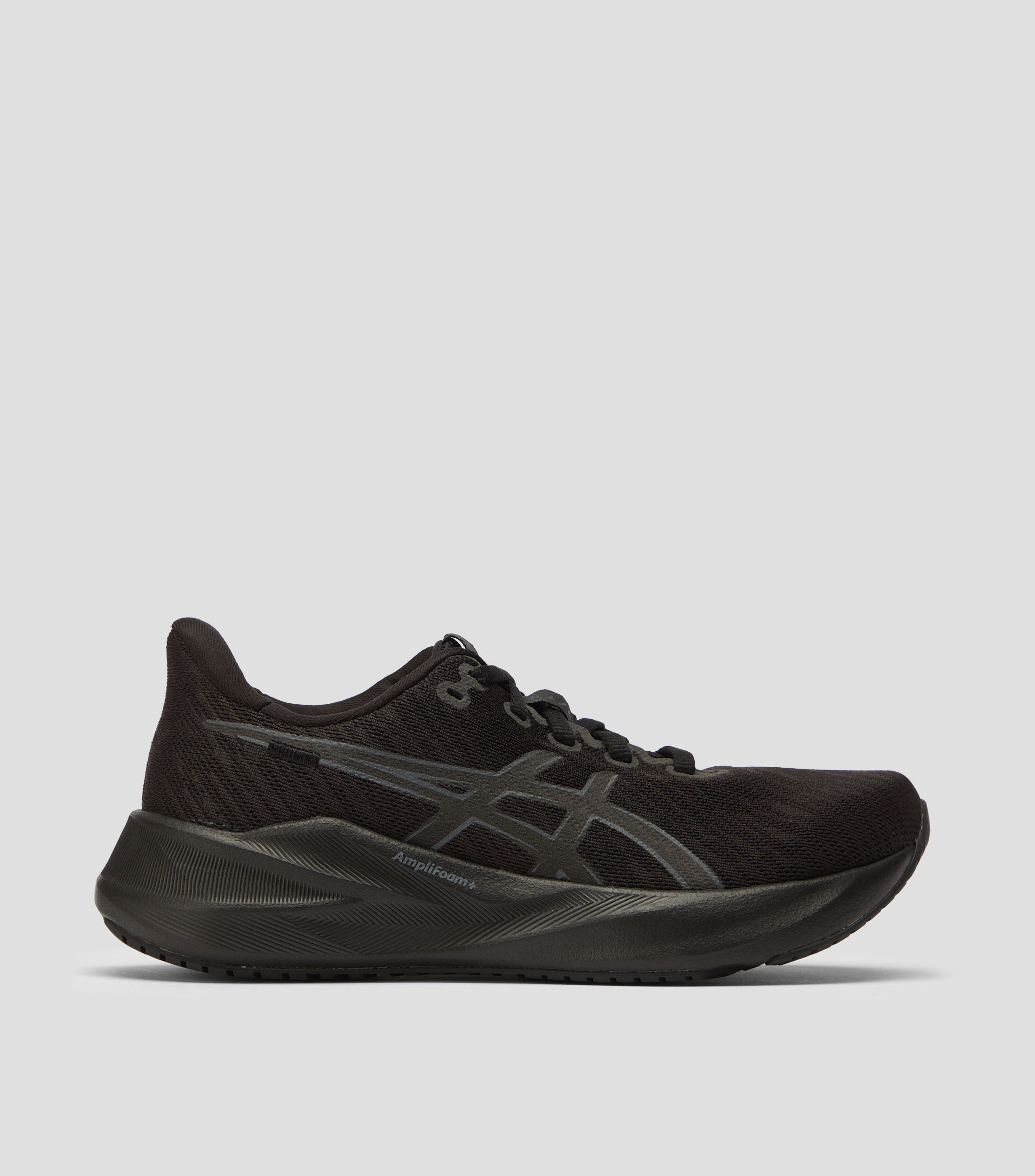 Tenis deportivo Versablast 4 Mujer
