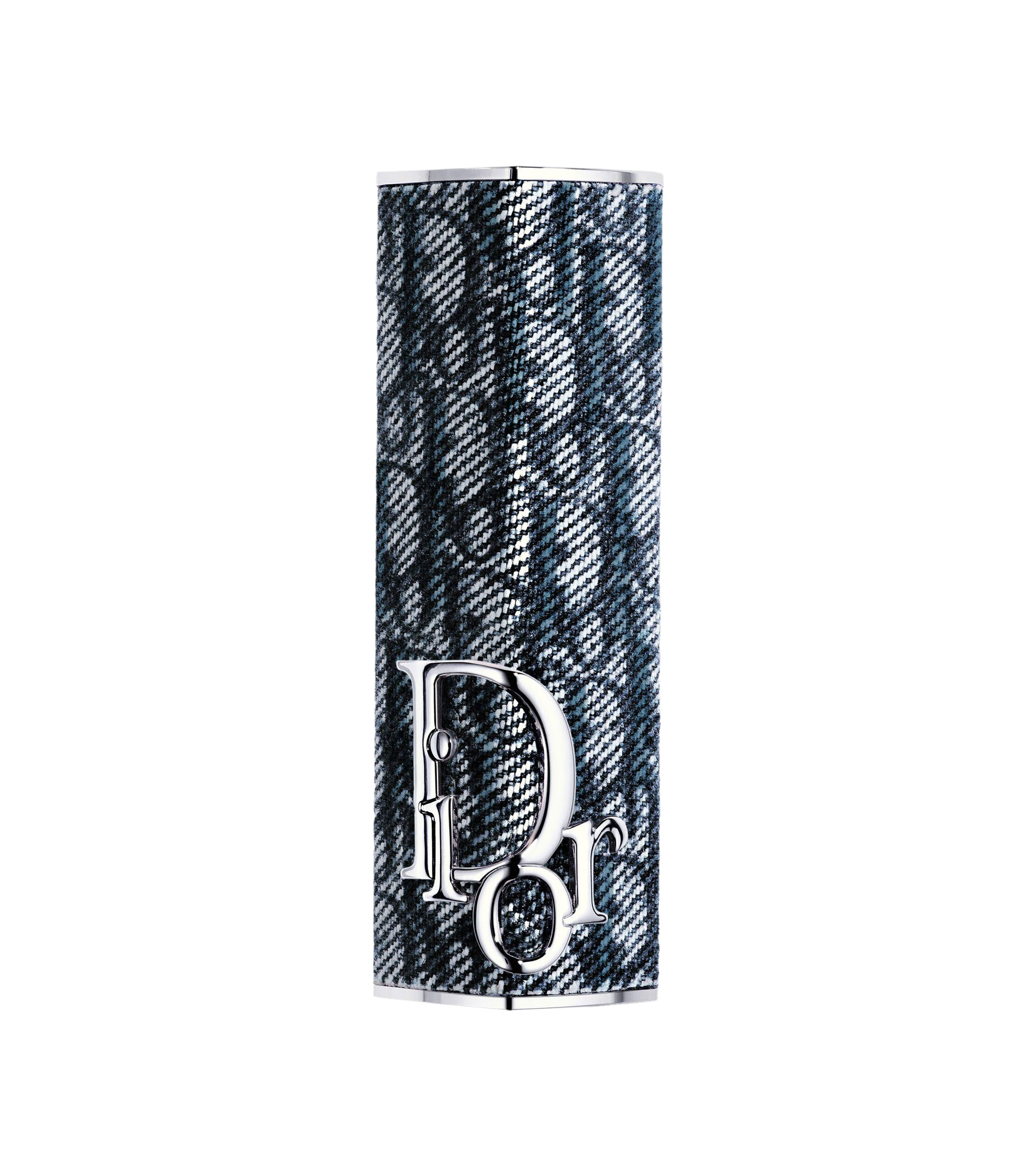 DA LIPSTICK FASHION CASE 2, 8 CM