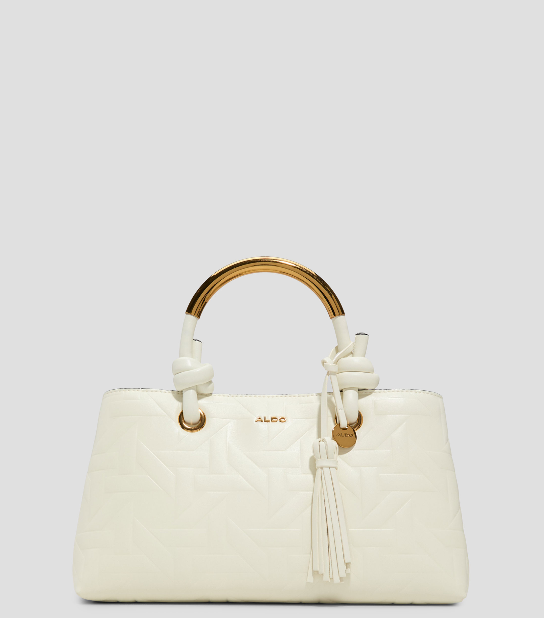 Mochila Cartera Carteras Aldo Falabella Saga Falabella Fotos