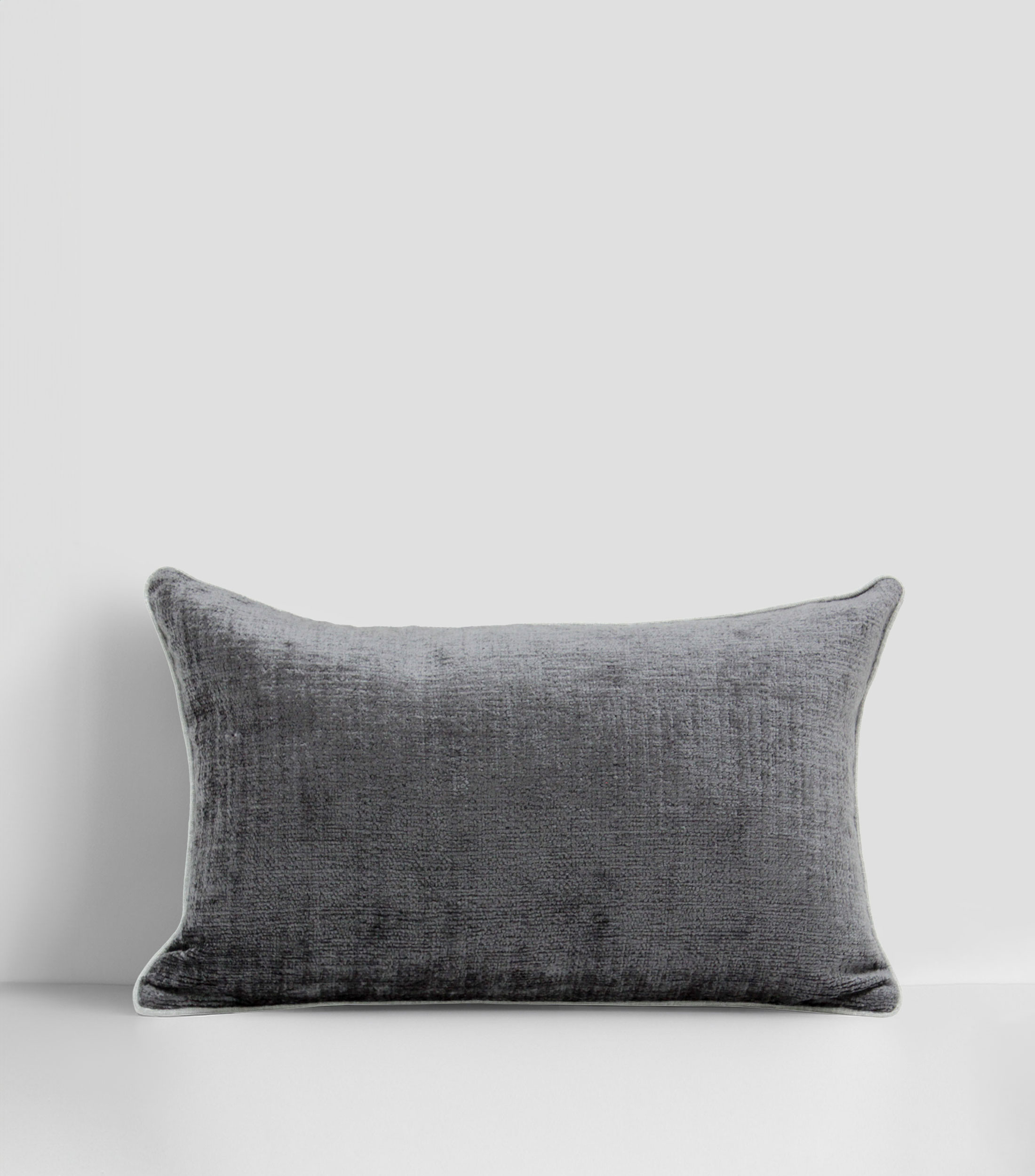 Funda para Cojin Davos 50 x 30 cm