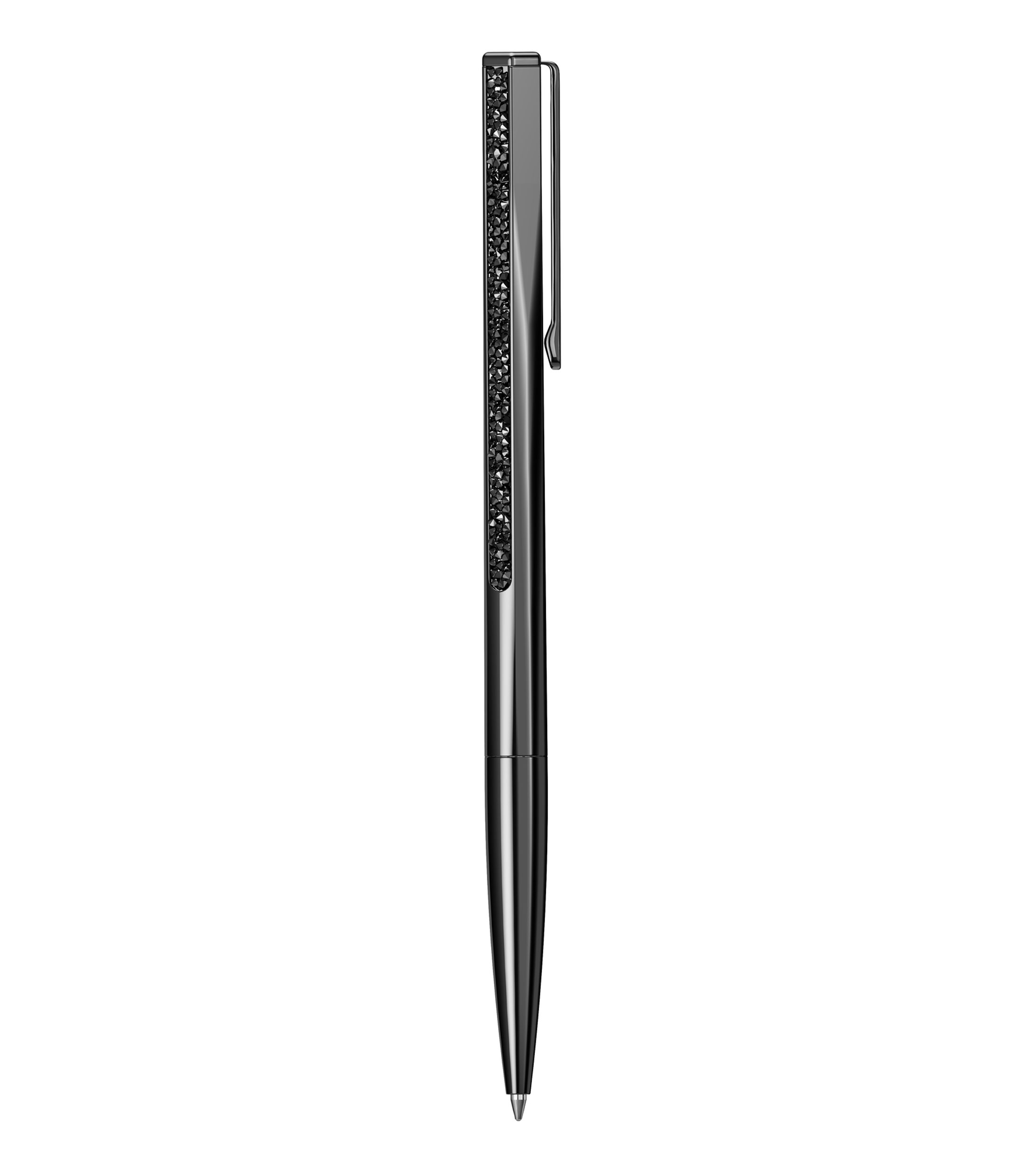 Boligrafo Crystal Shimmer