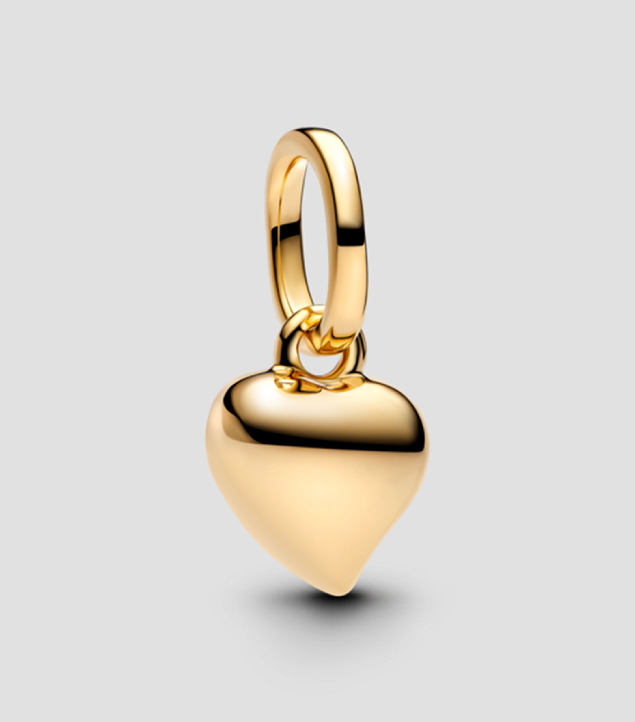 Dije en Plata .925 Mujer
