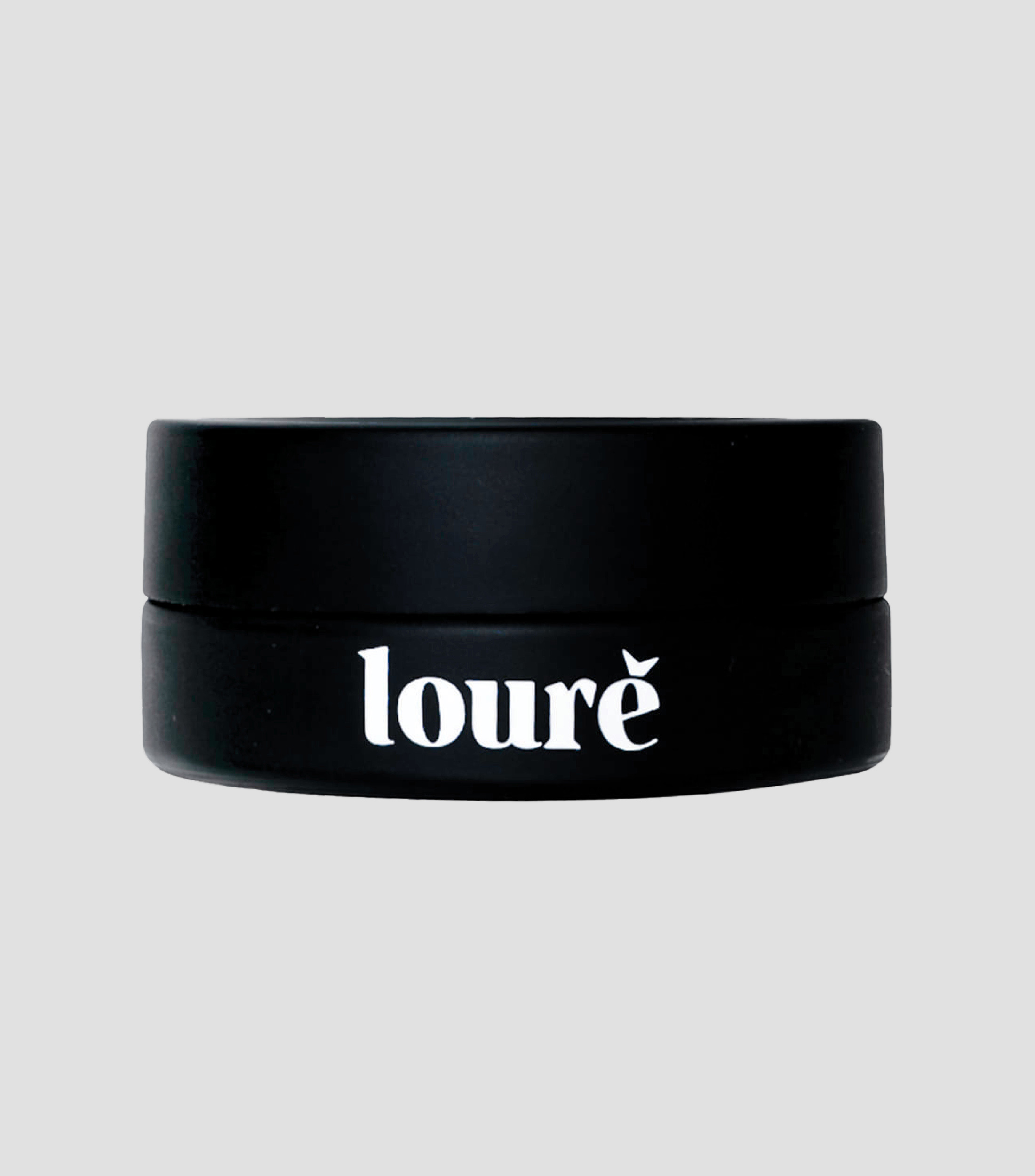 Crema Hidratante para Contorno de ojos R.E.M, 15 ml