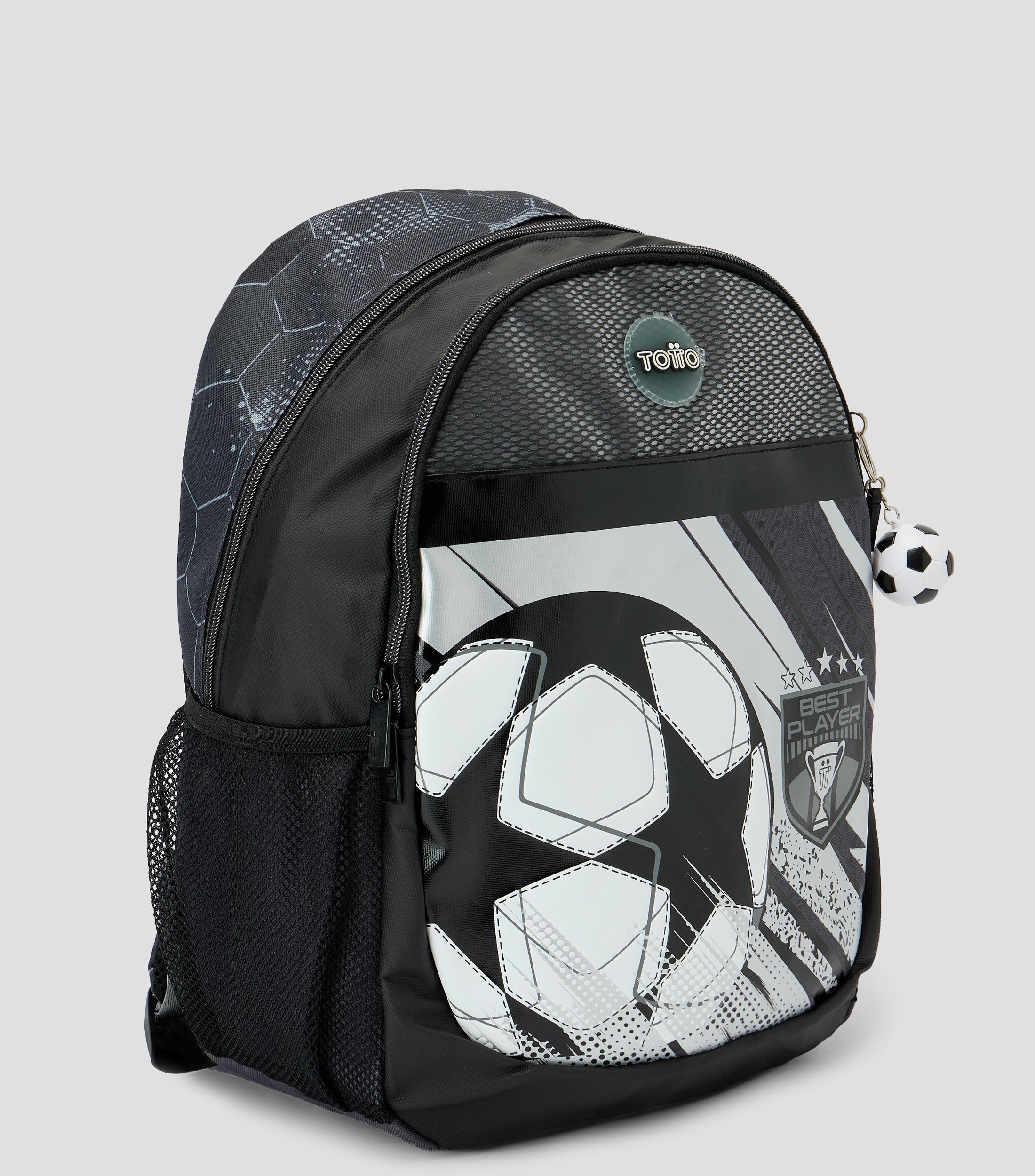 Mochila Champion Niño