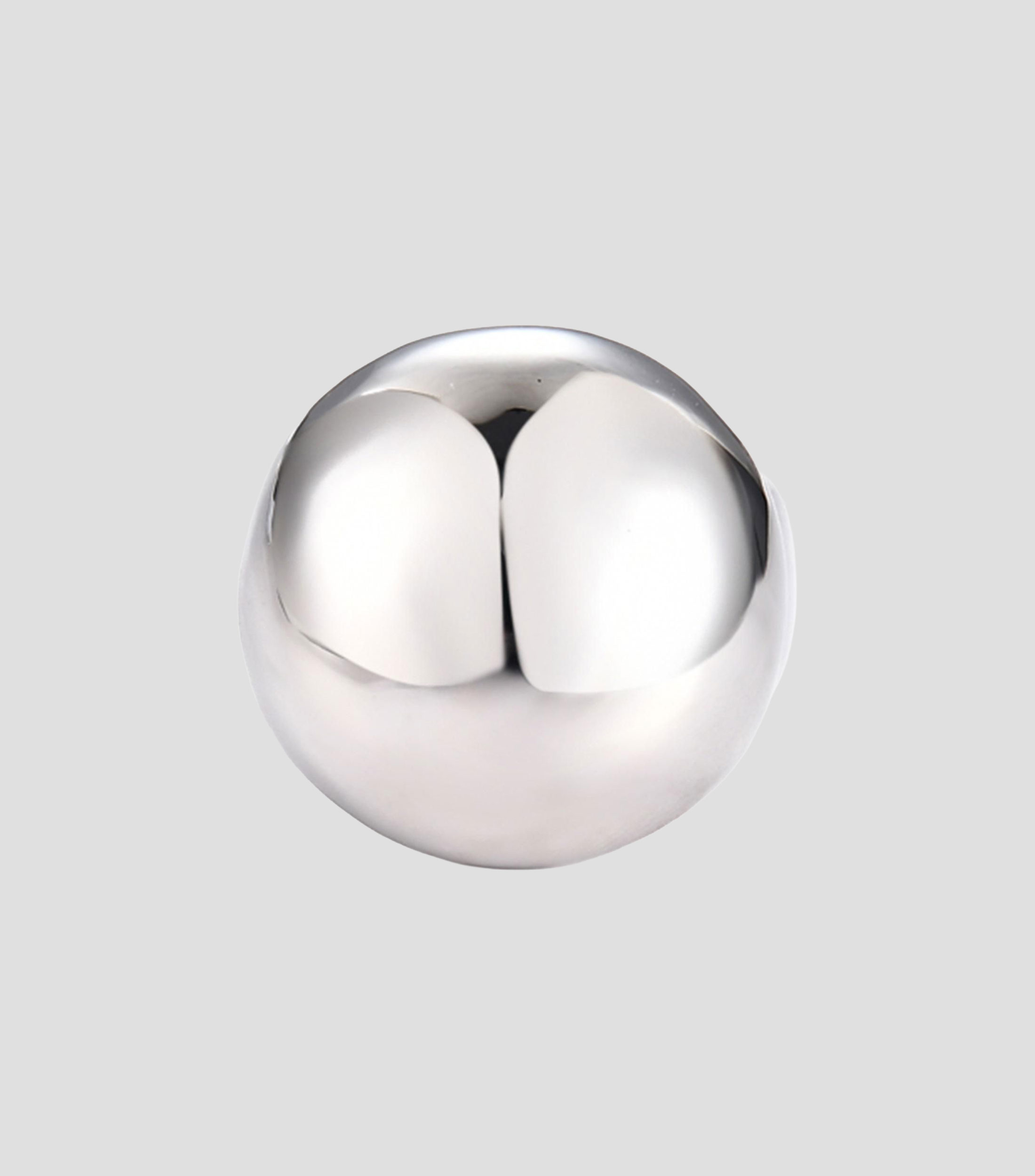 Anillo Mujer