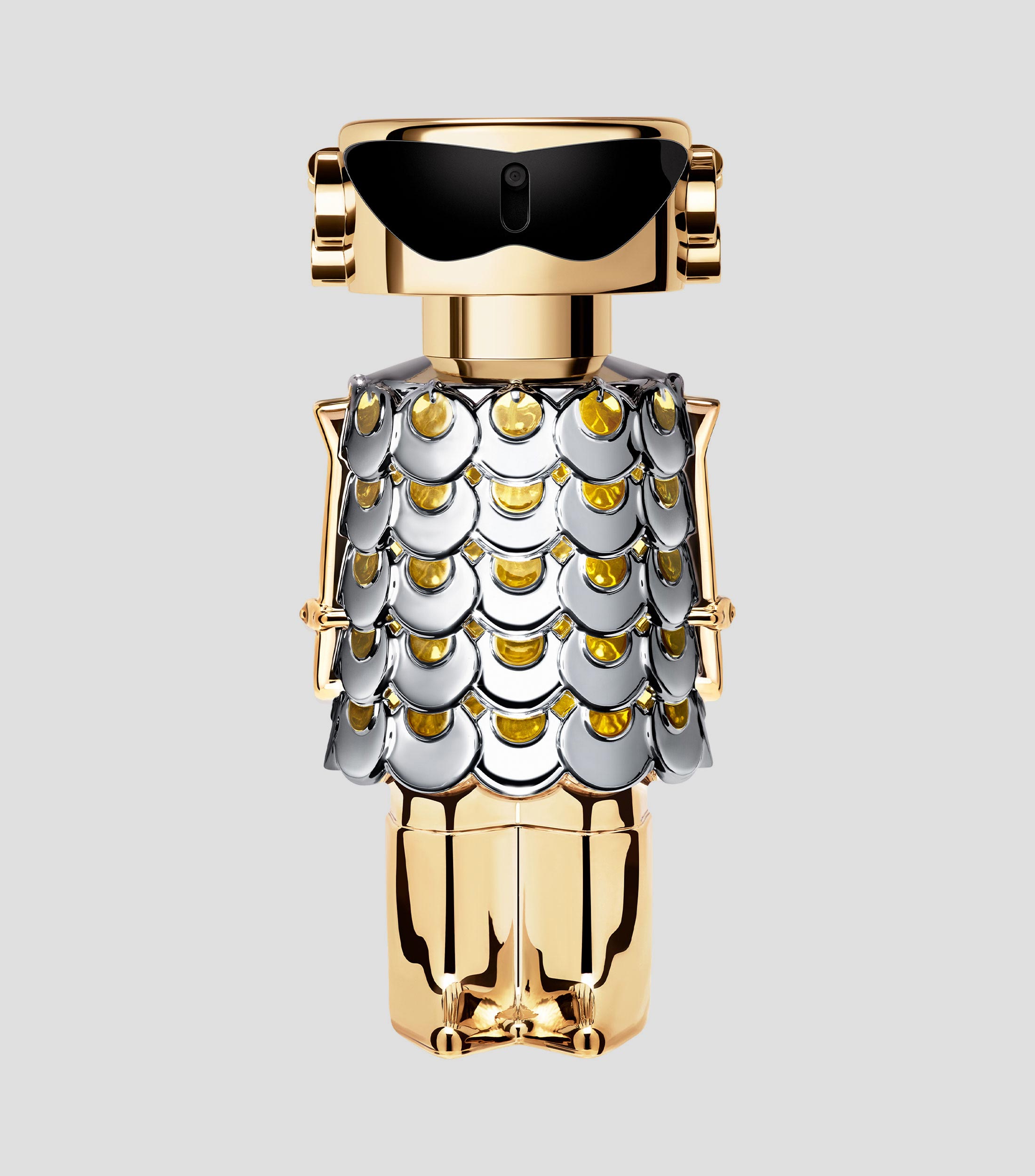 Perfume Fame Eau de Parfum, 80 ml Mujer