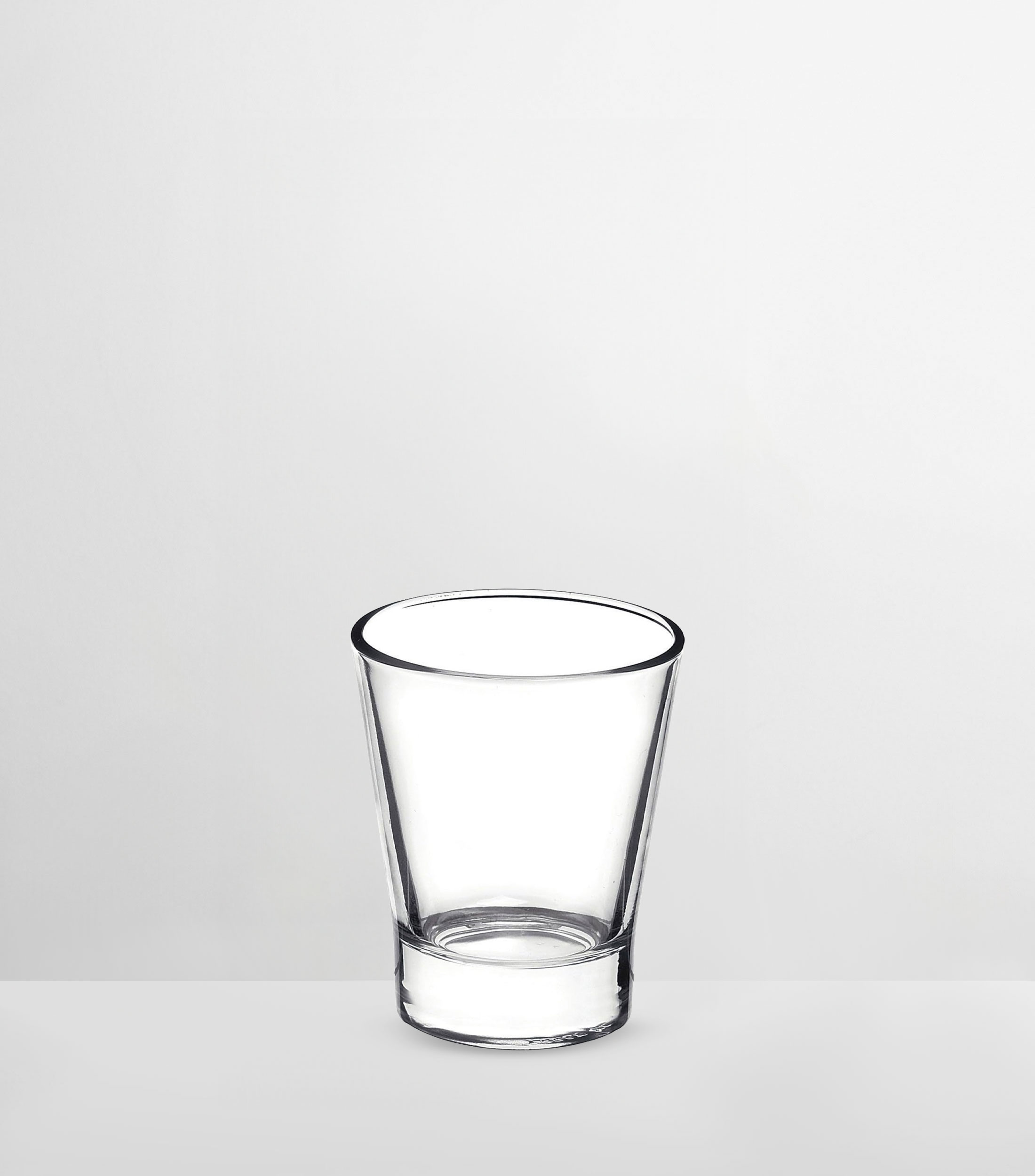 Vaso tequilero