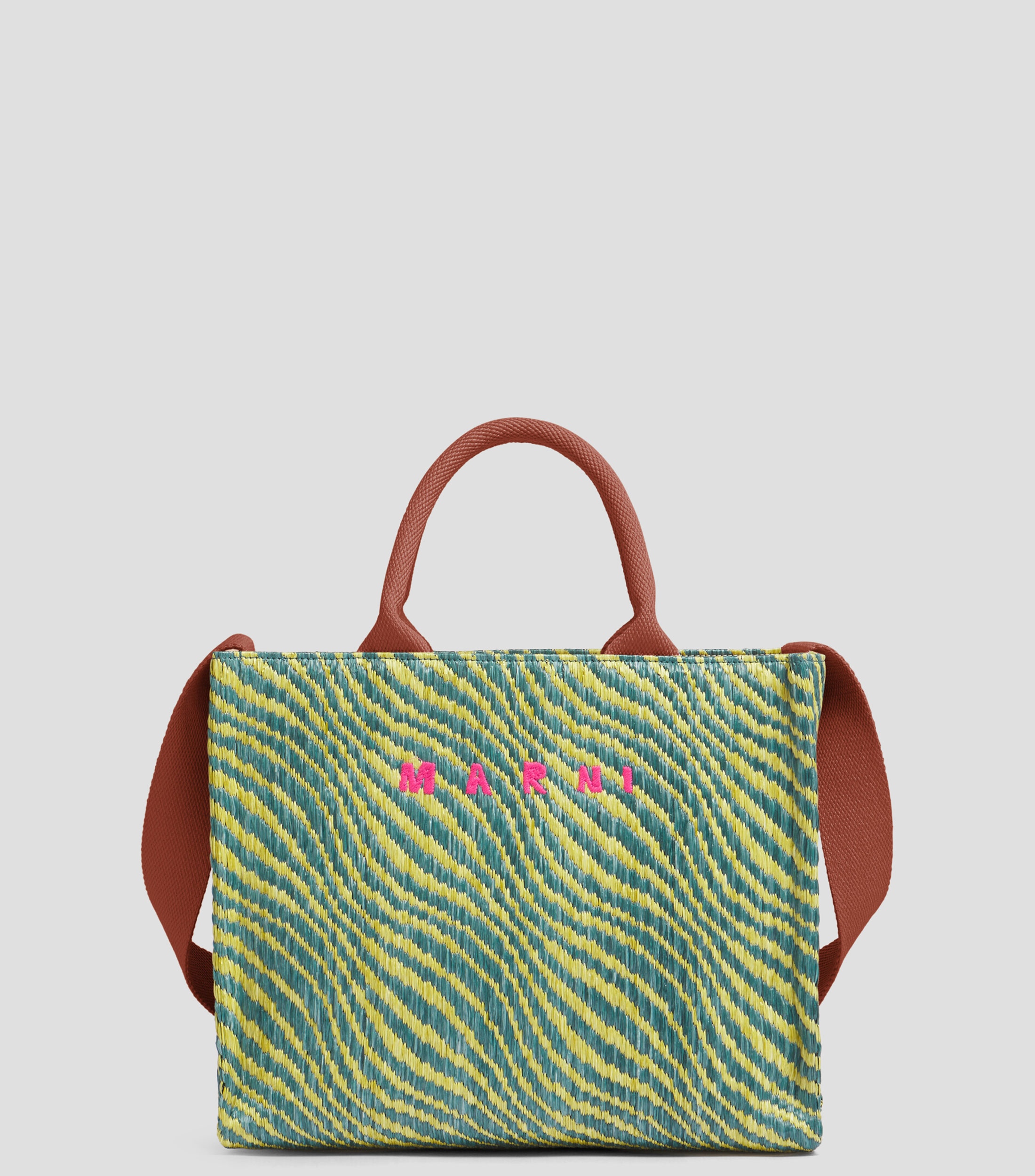 Bolsa Basket