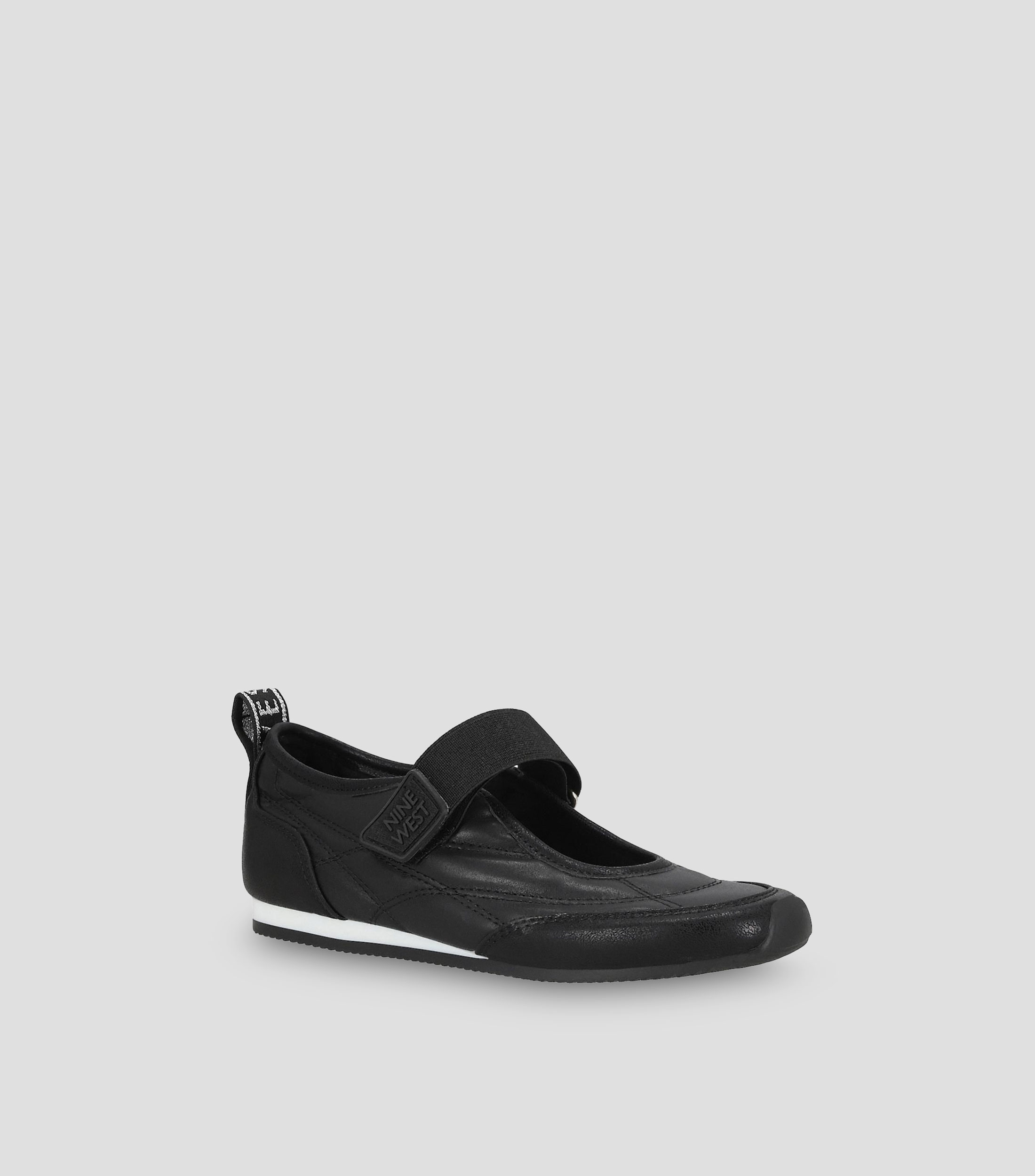 Flats tacón cuña plano Niña