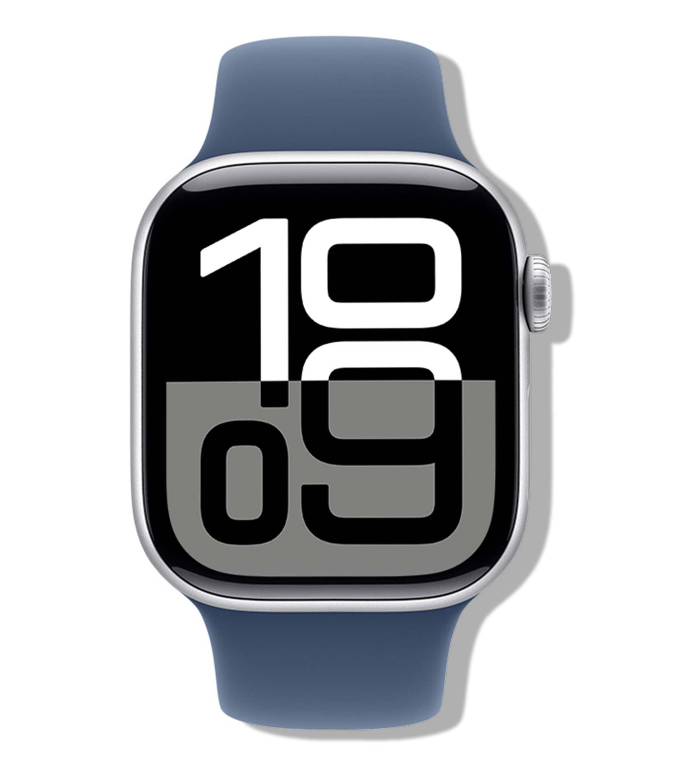 Borneobulletin Com Replica De Apple Watch Borneobulletin Apple
