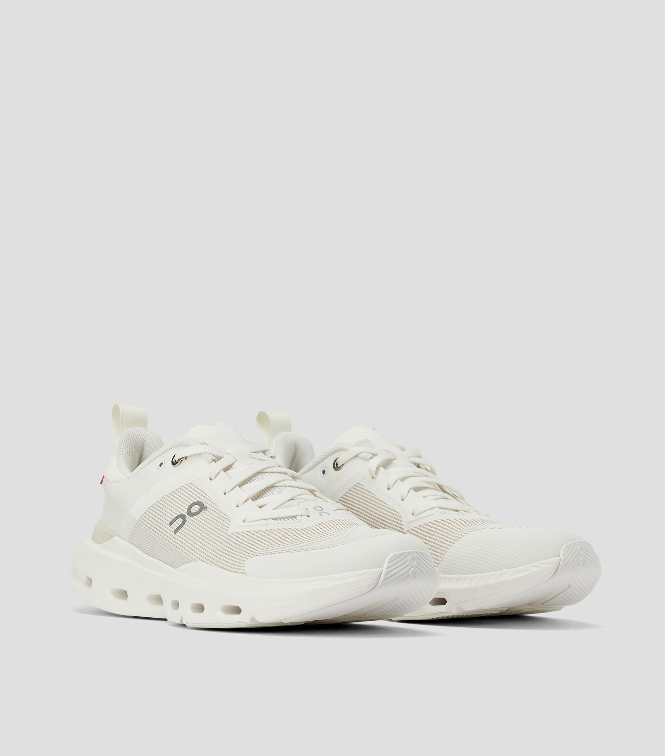 Tenis para entrenamiento Cloudpulse Next 26 Hombre