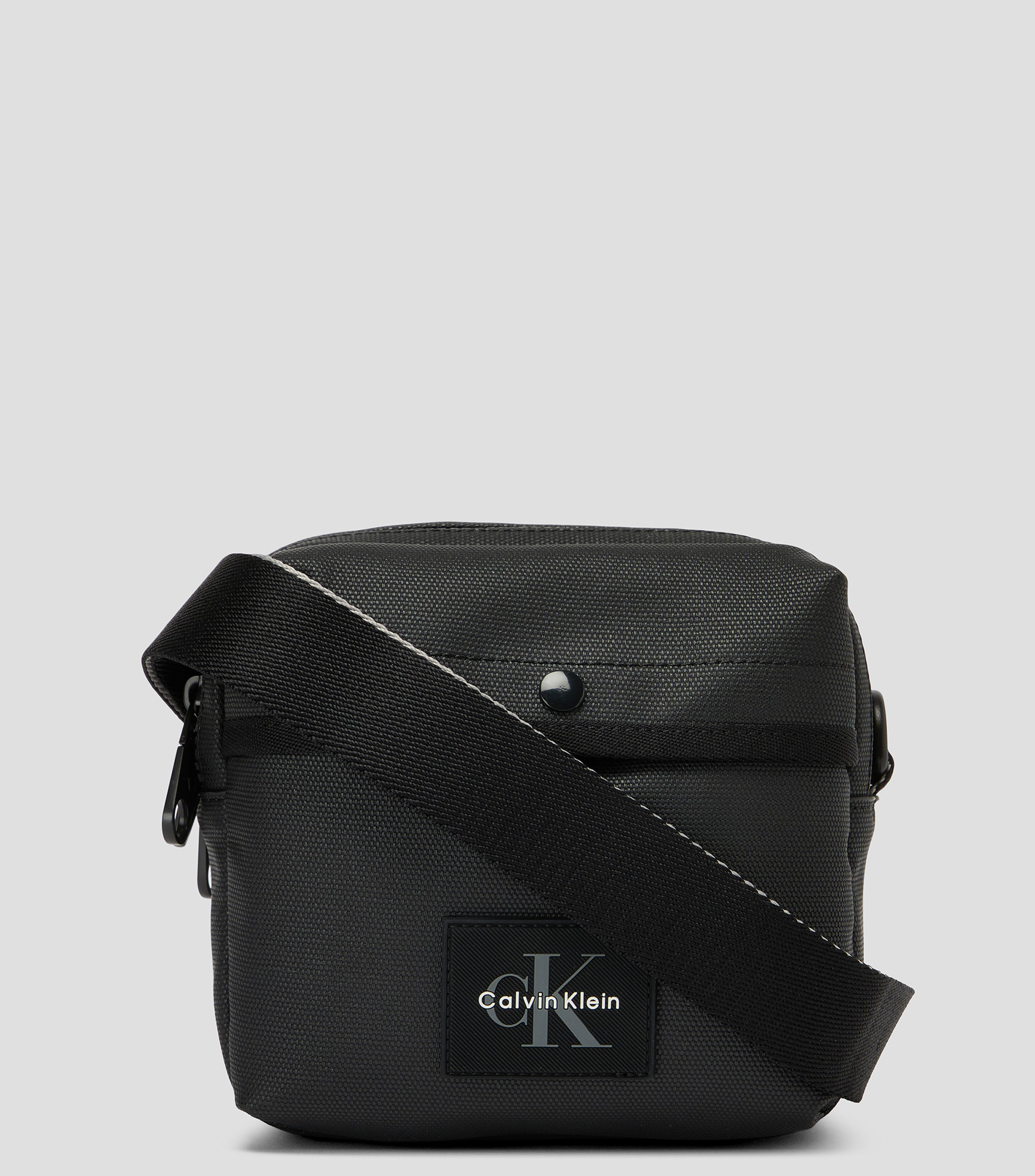 Bolso Crossbody microdiseño Hombre