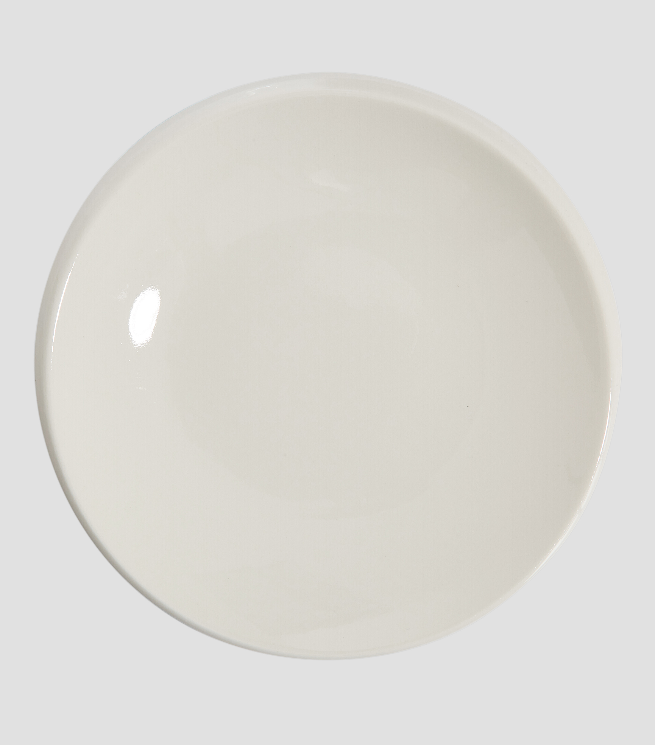 Plato para Fruta NewMoon