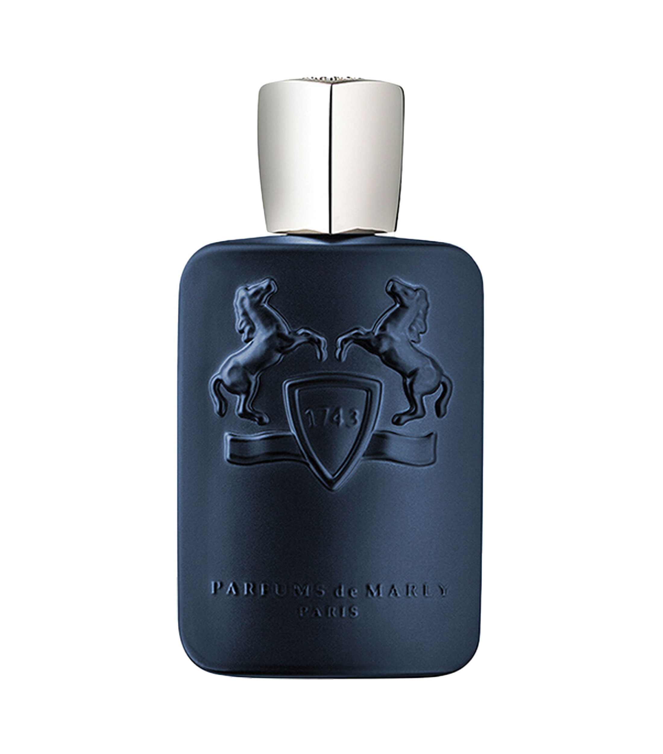 Perfume, Layton Eau de Parfum, 125 ml Hombre