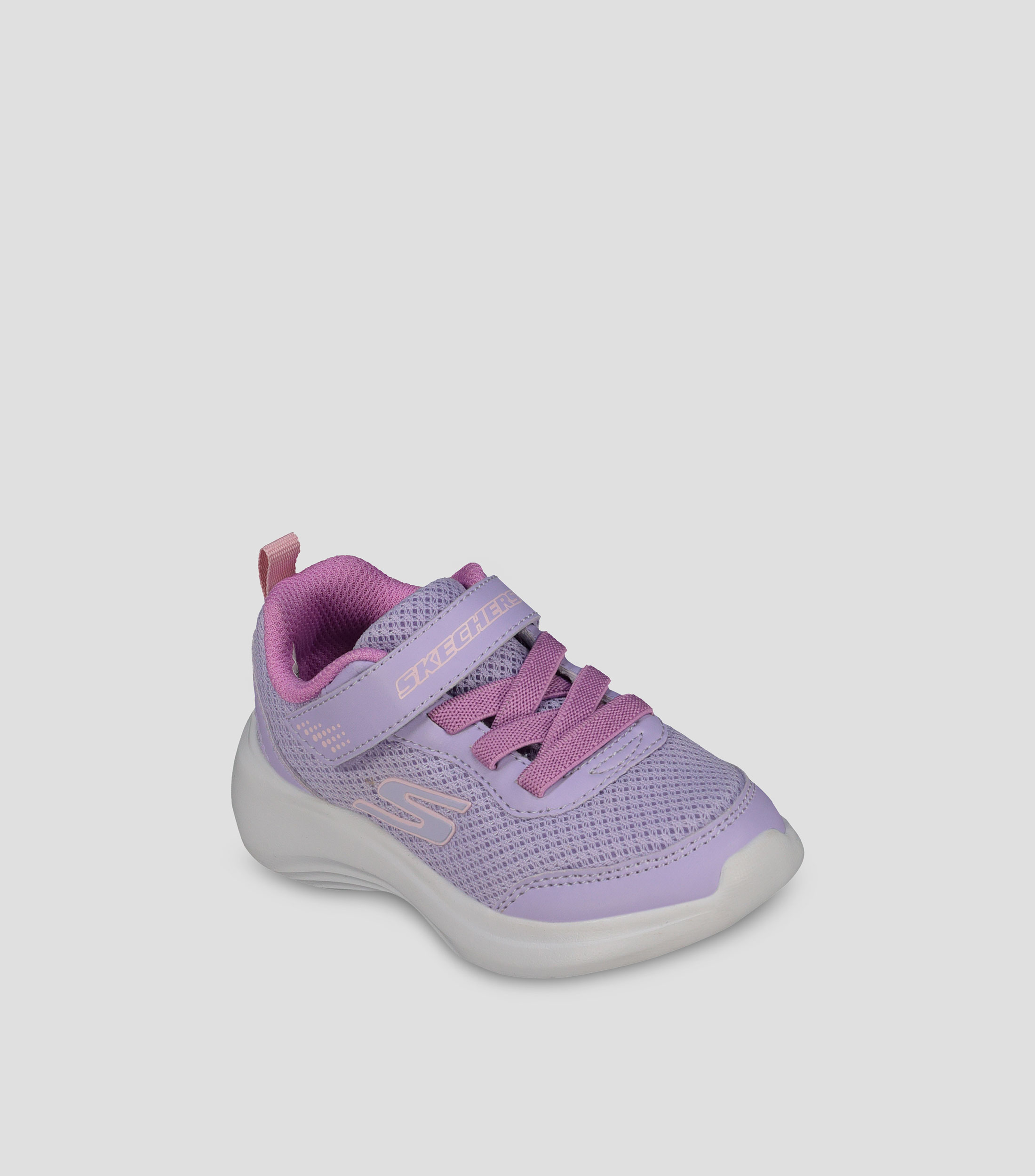 Tenis casuales Niña