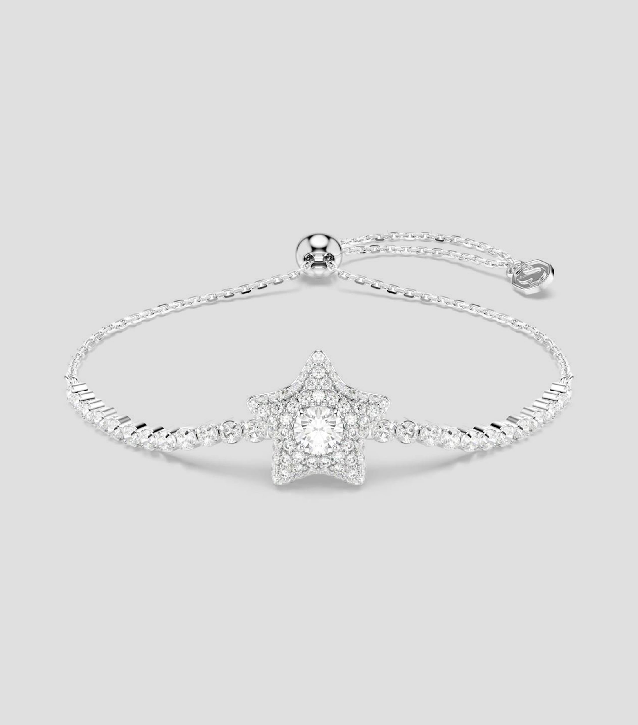 Pulsera Sublima Mujer