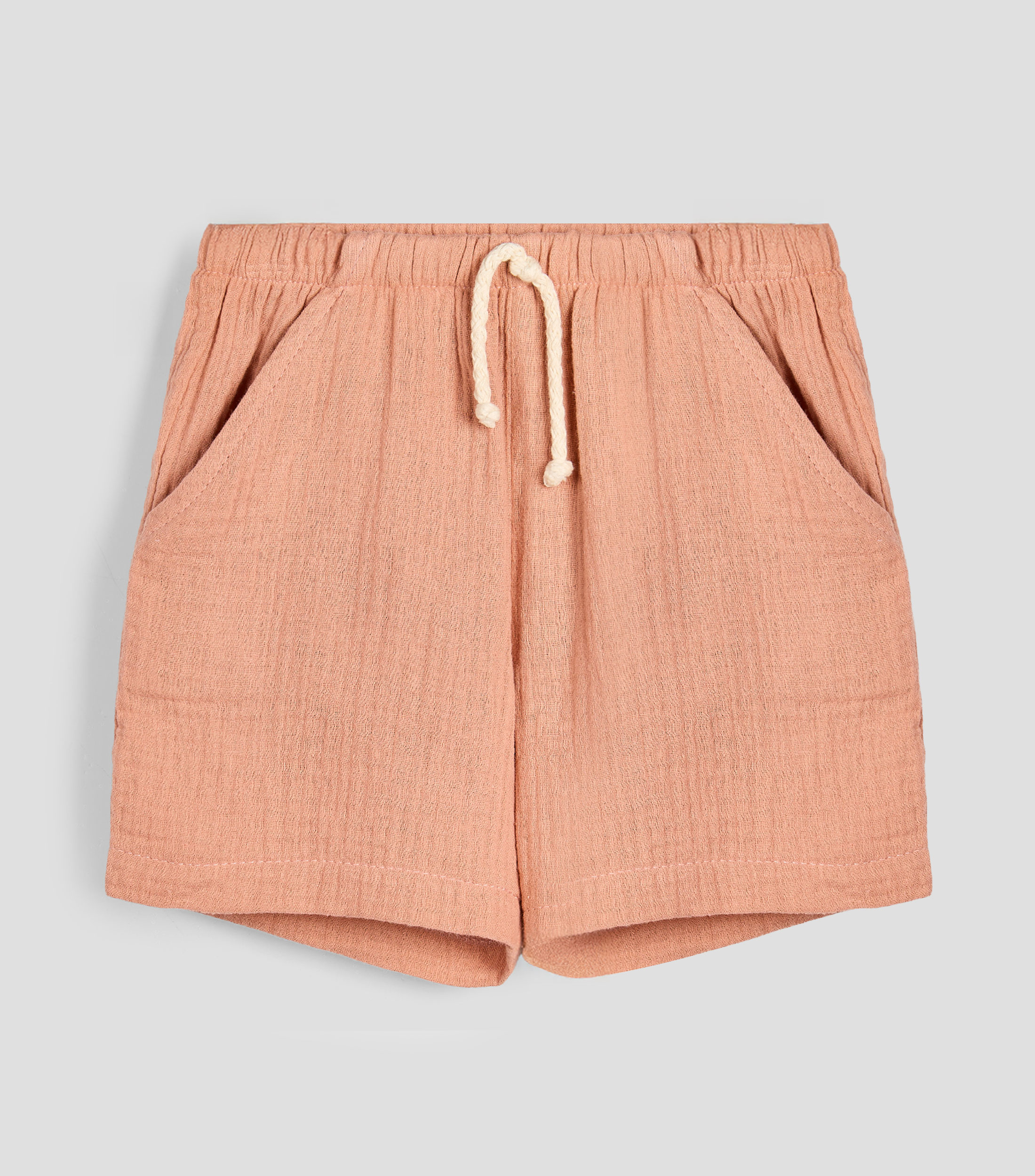 Short fantasía Bebé