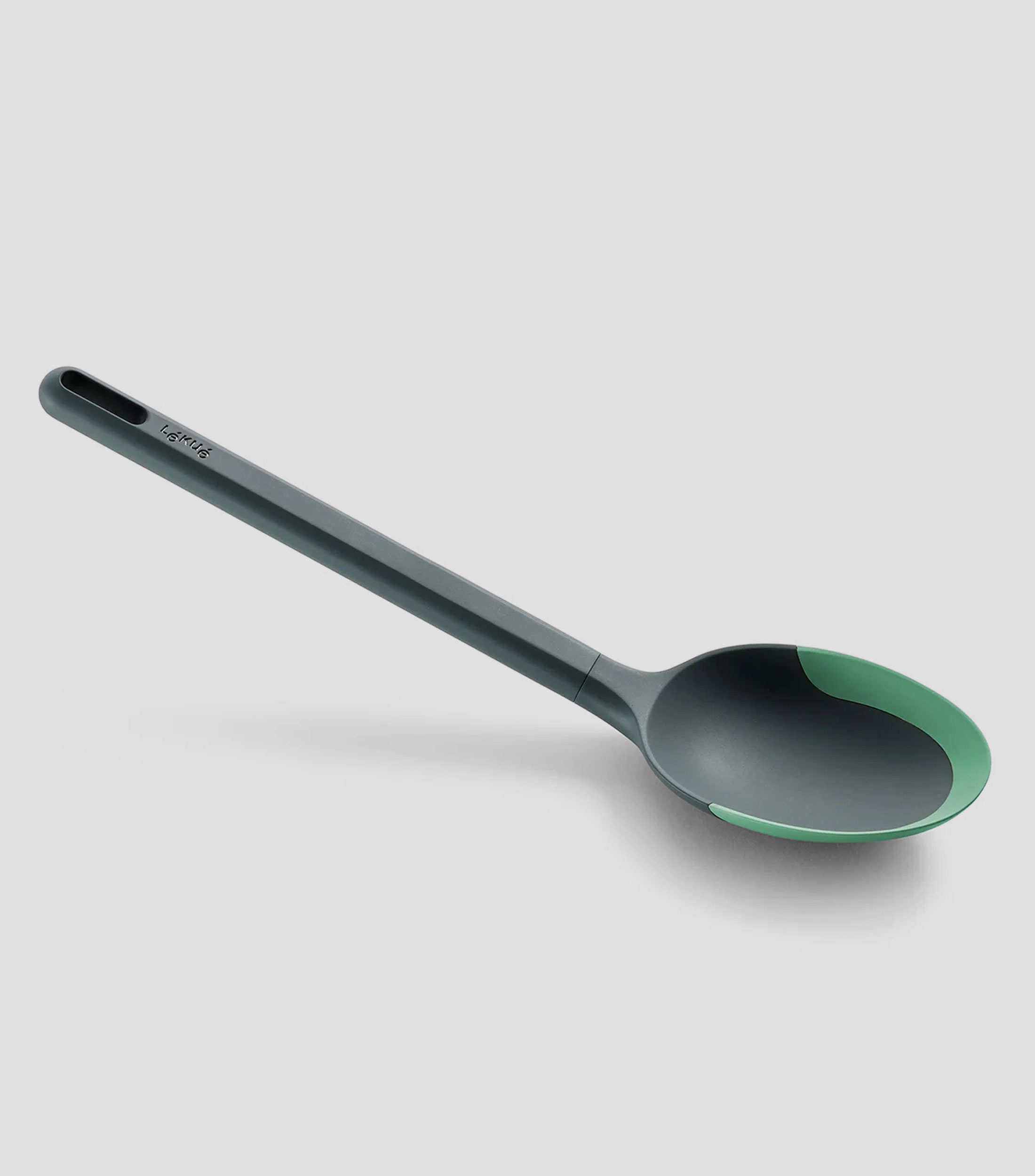 Cuchara para Servir