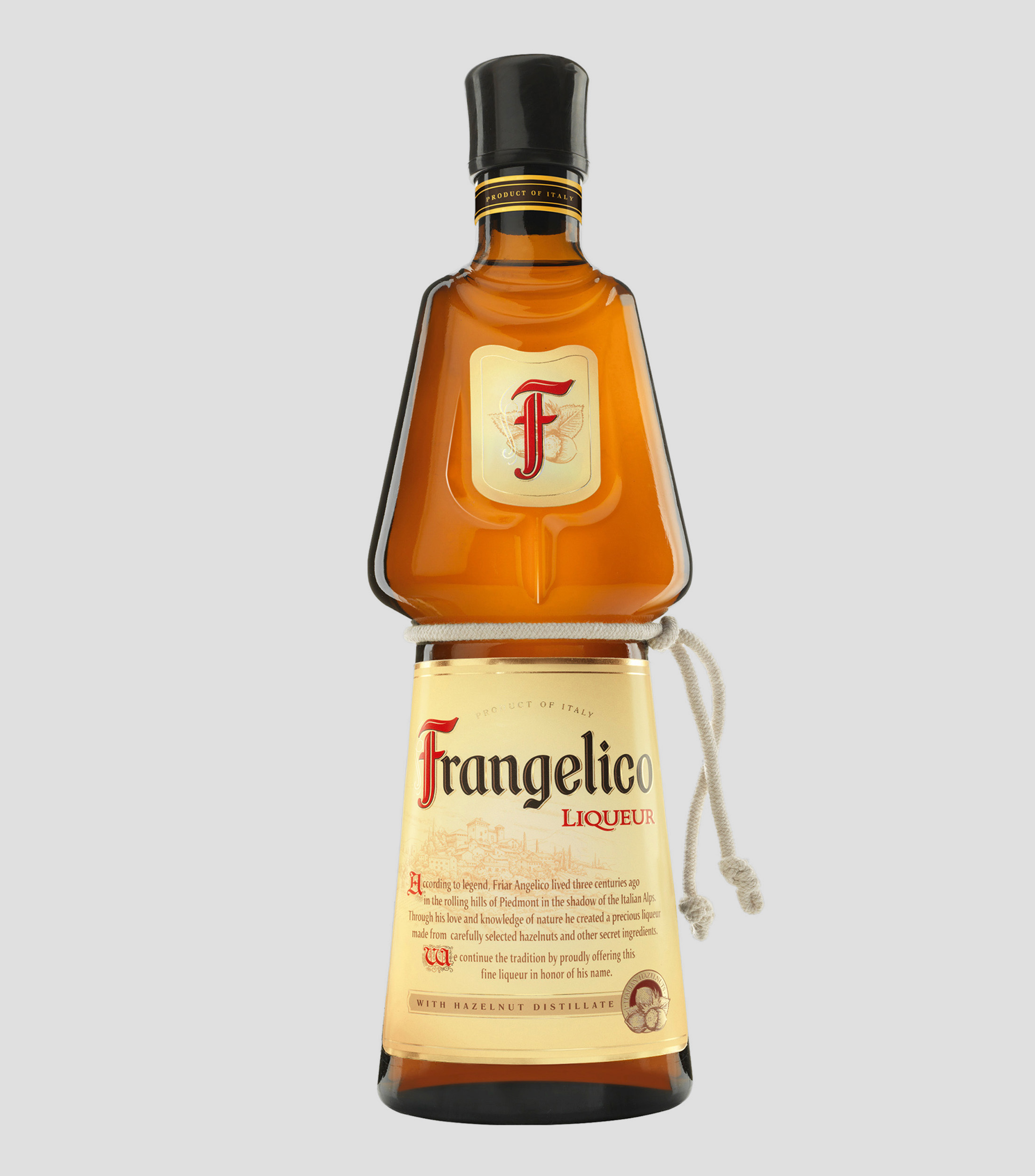 Licor Frangelico 700 ml