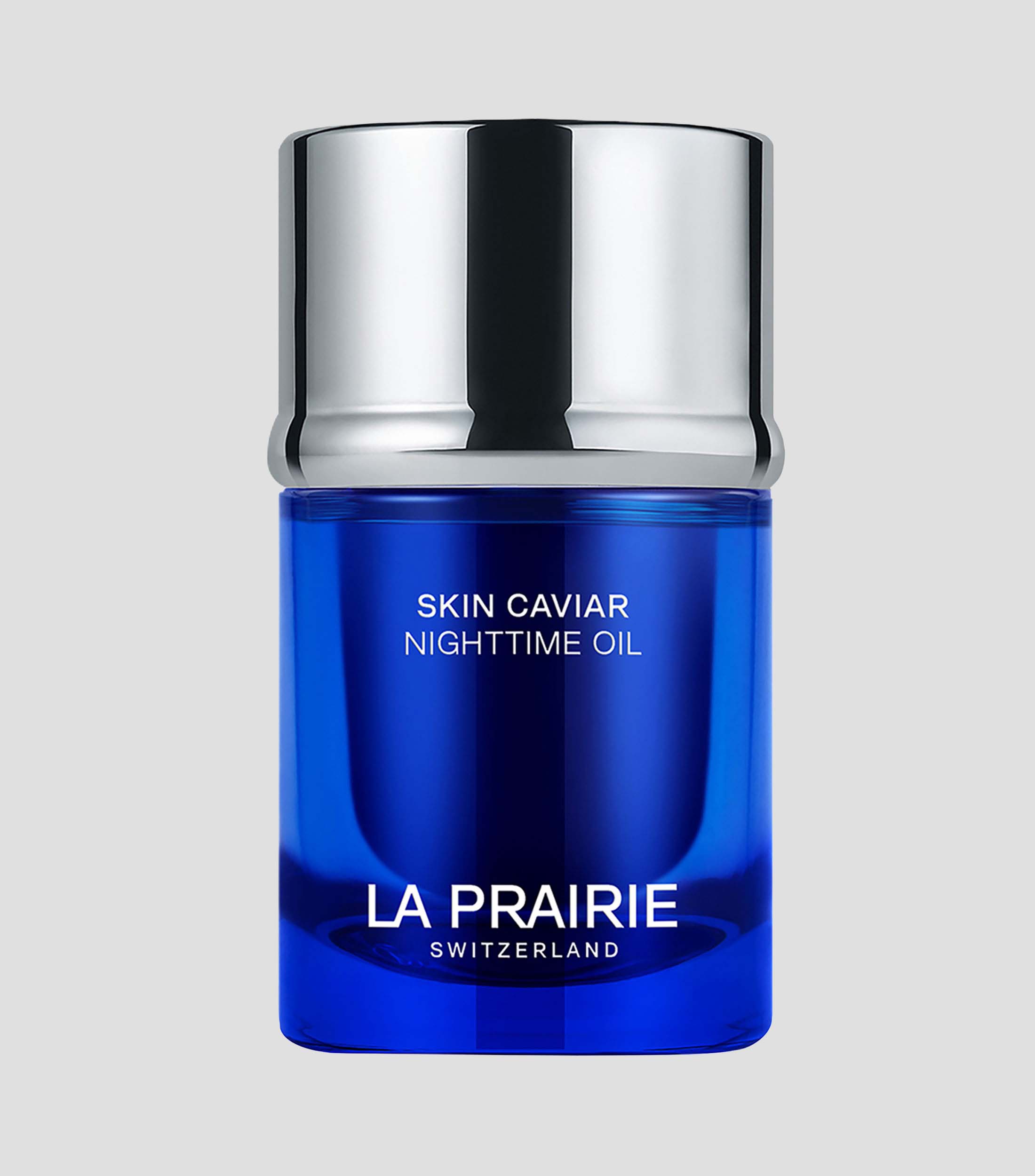 Skin Caviar Nighttime Oil, 20 ml