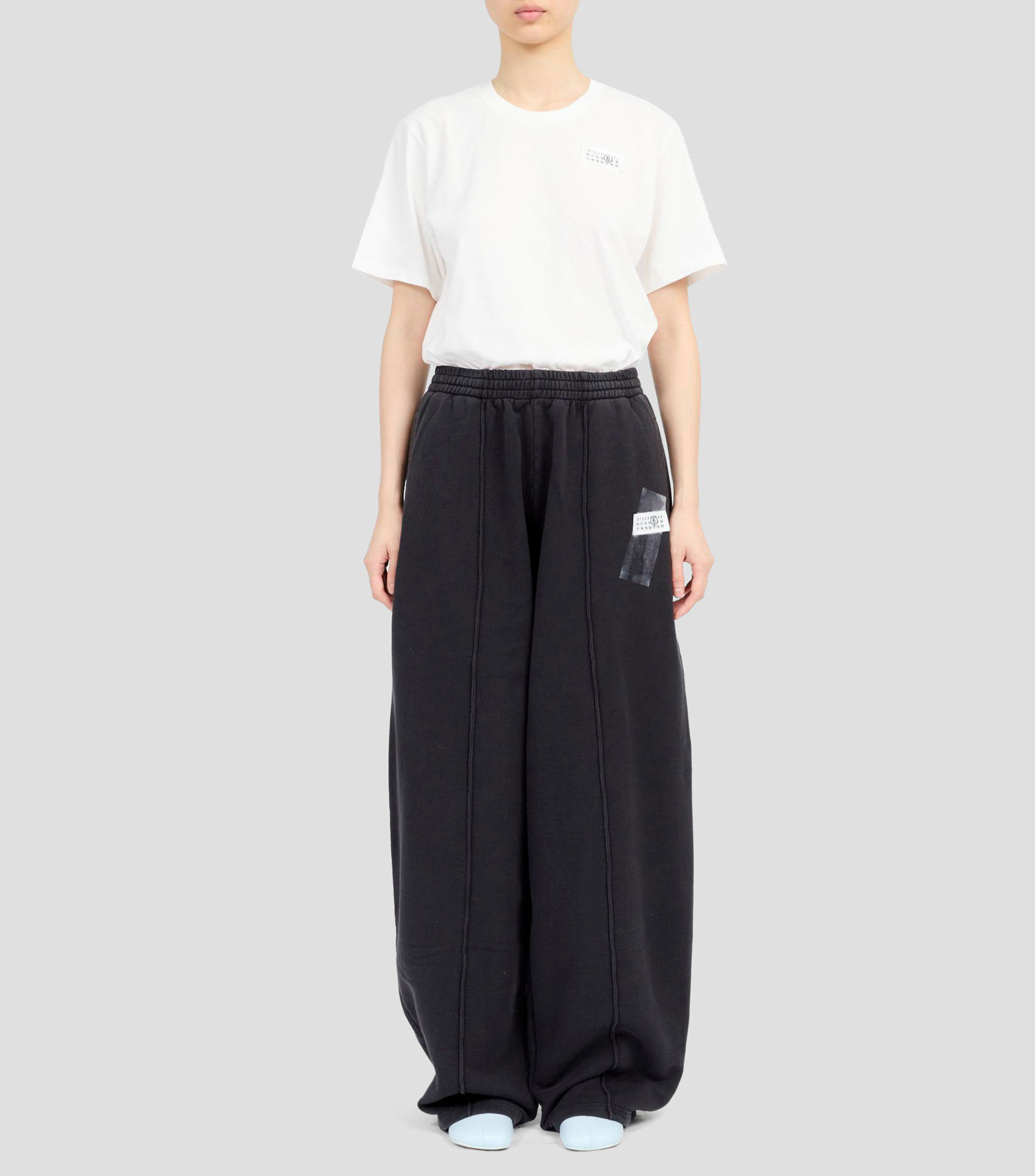 Pants Mujer