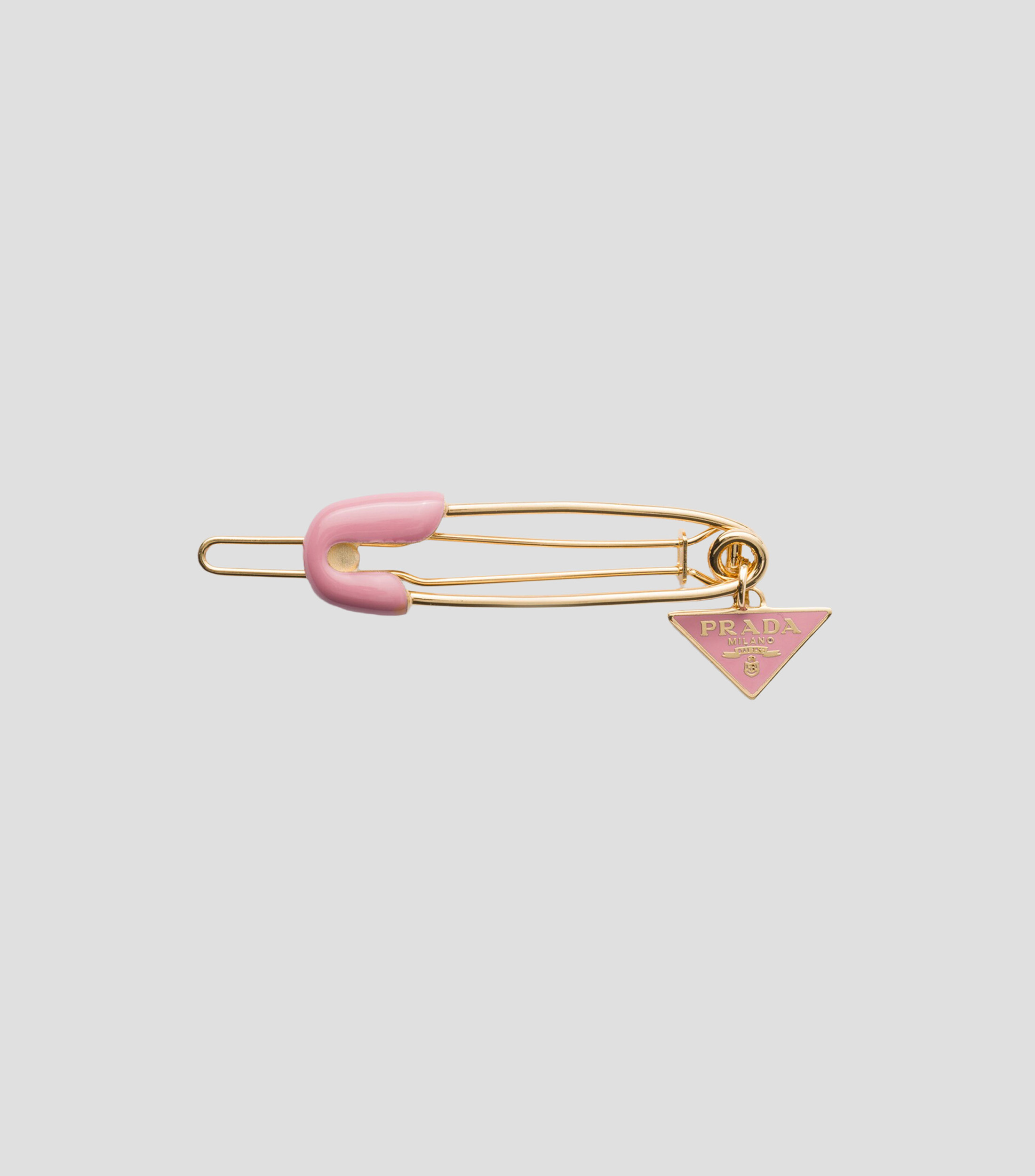 Pinza para cabello Clip Mujer
