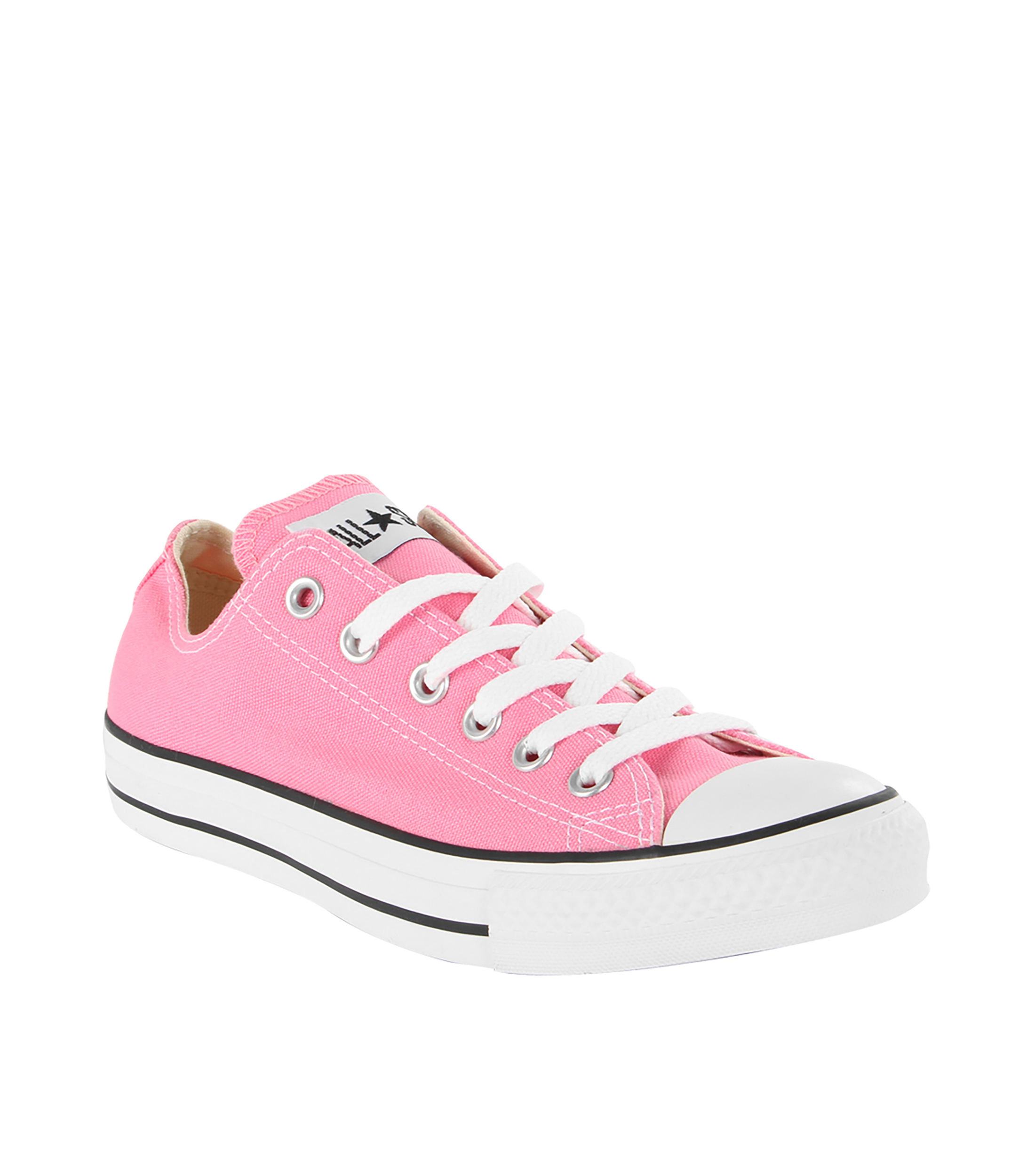 tenis converse