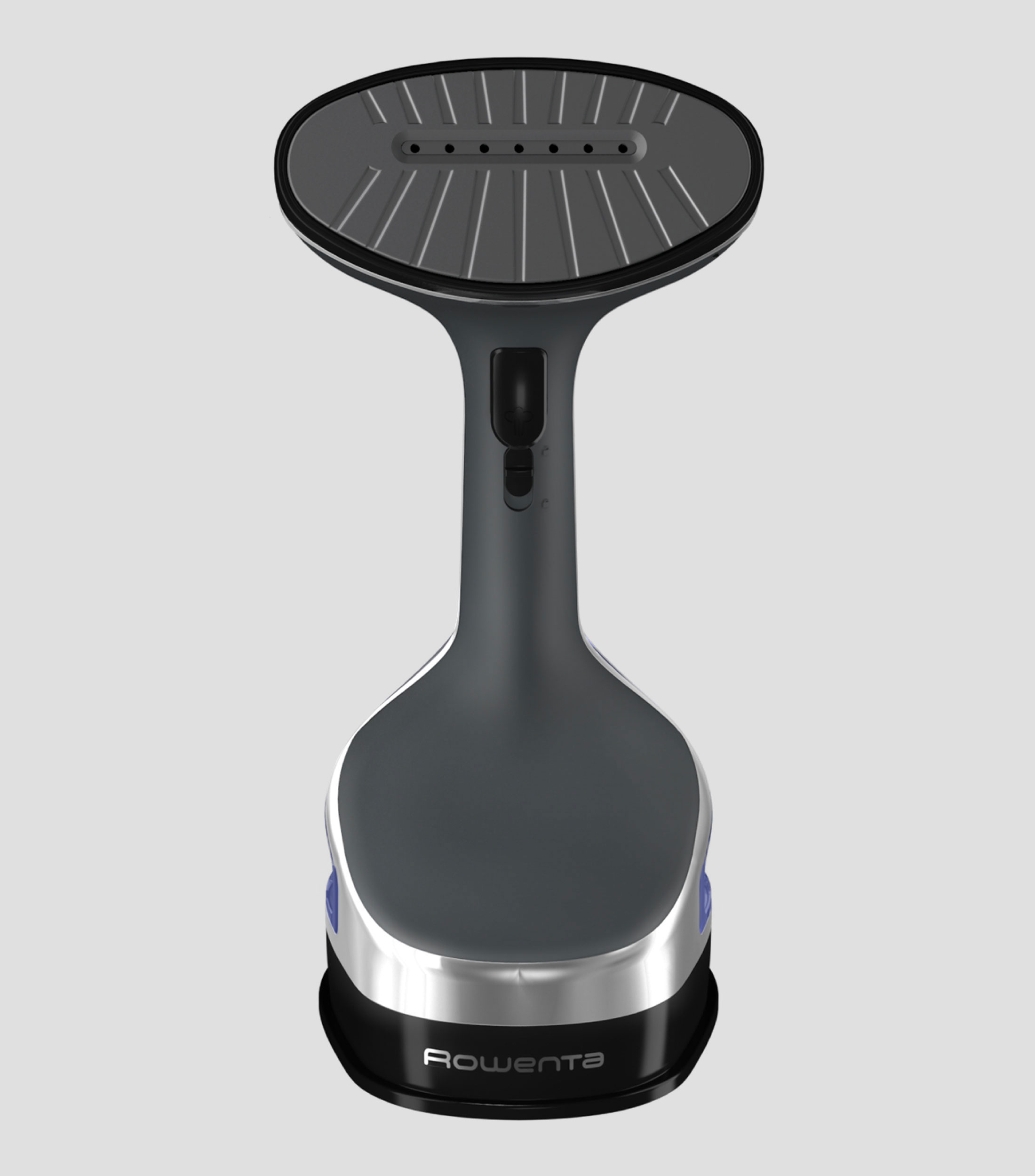 Cepillo de Vapor Access Steam Force