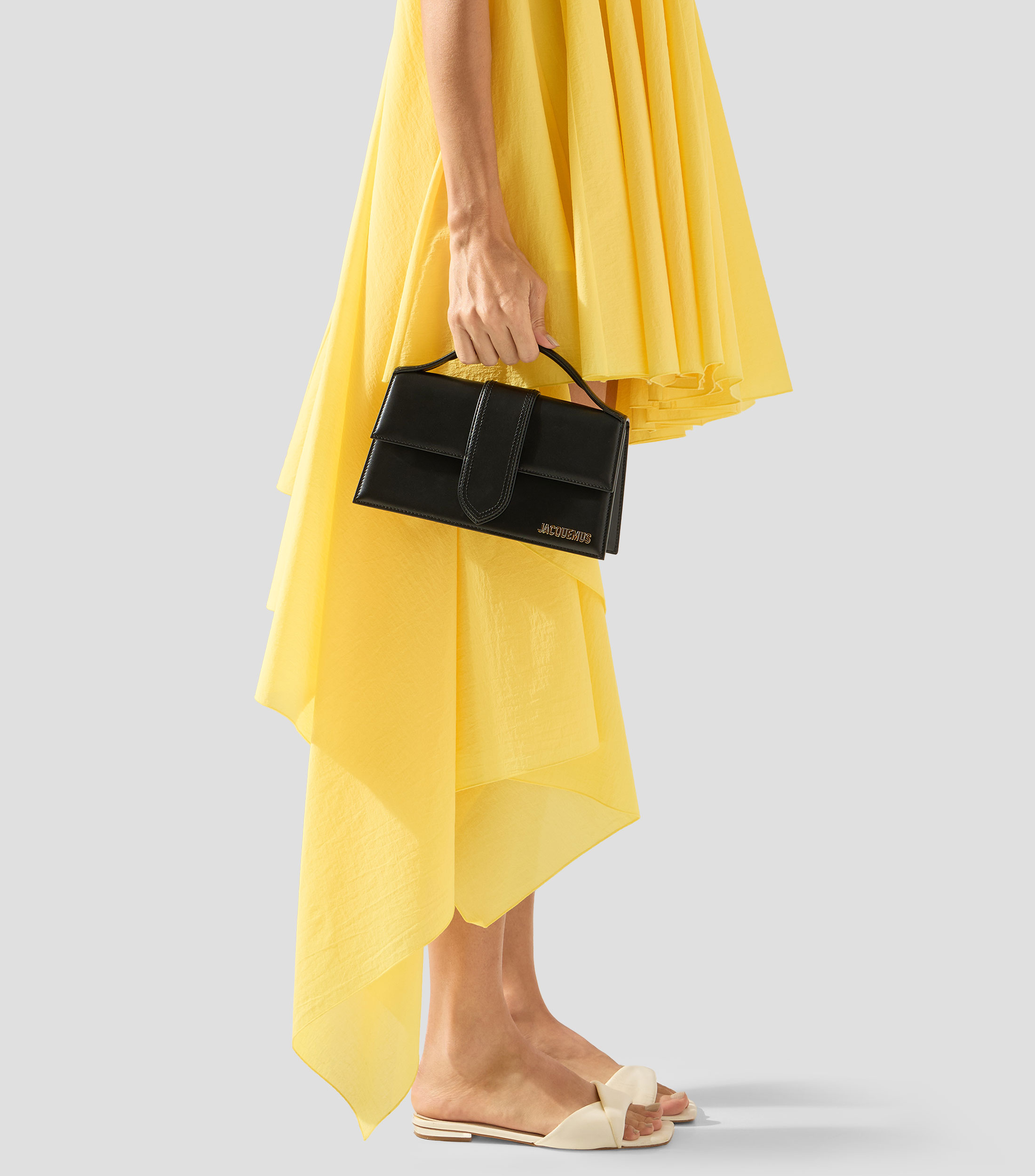 Bolsa Le Grand Bambino