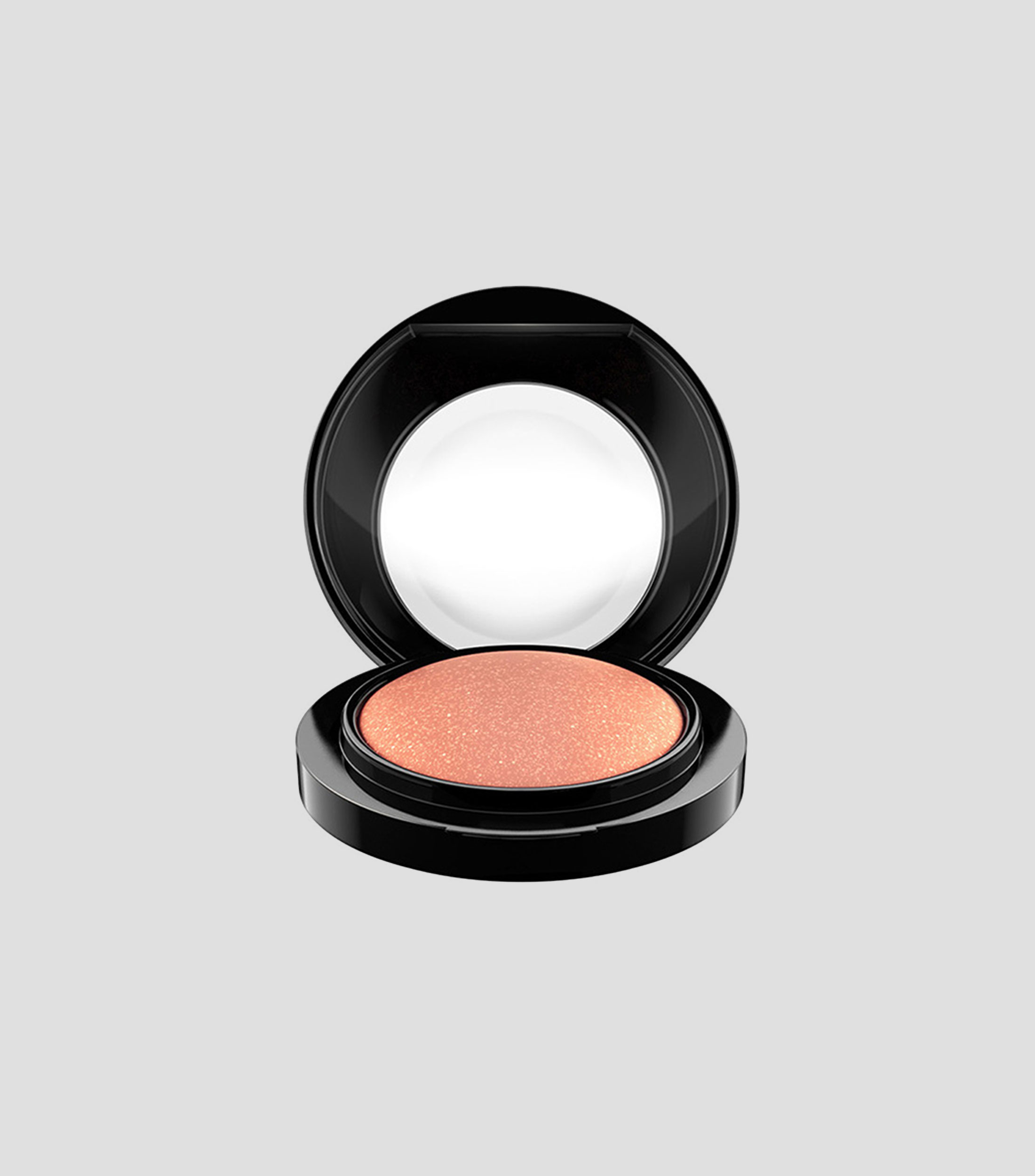 Rubor Mineralize Love Joy, 3.2 gr