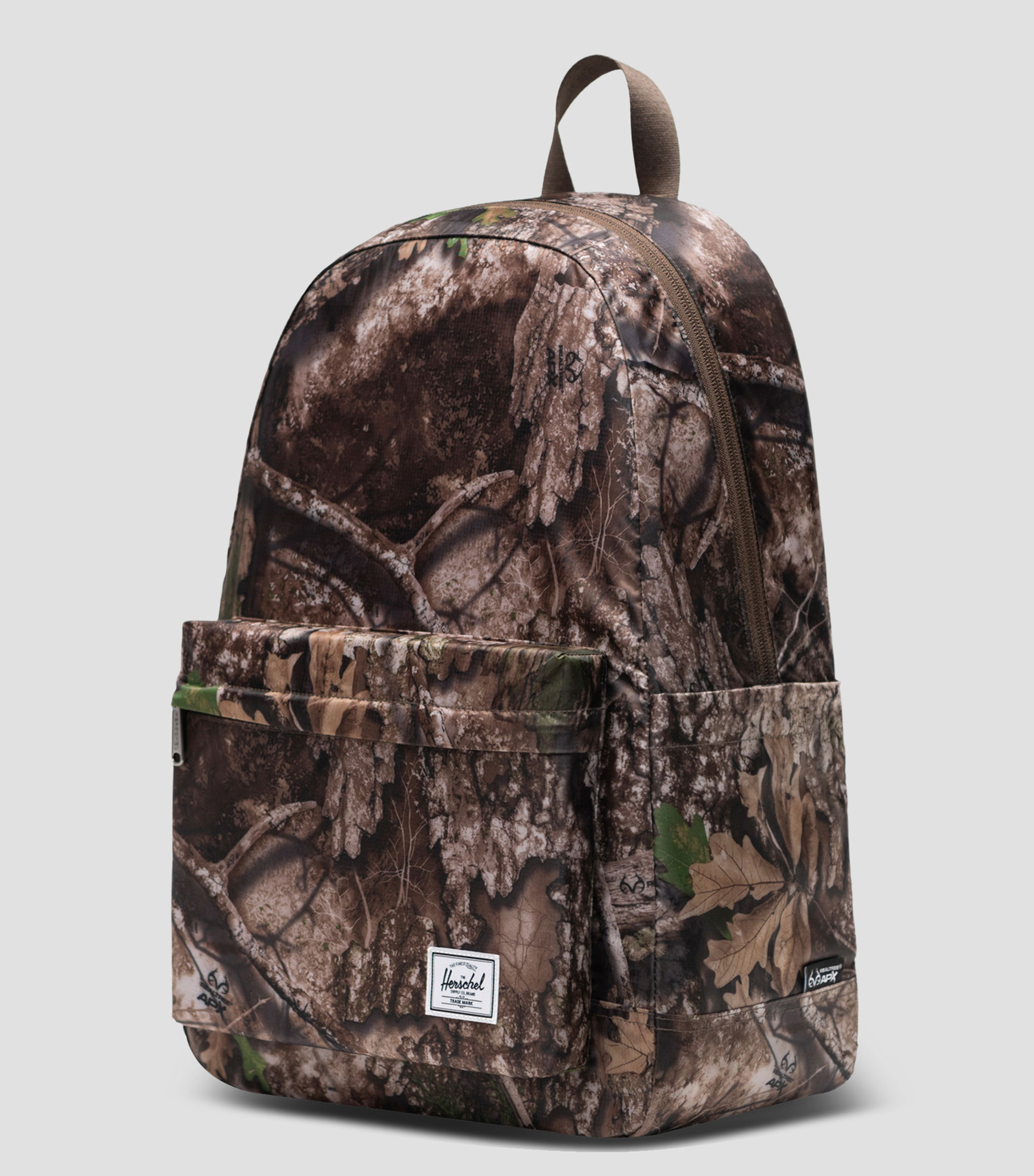 Mochila Plegable Unisex