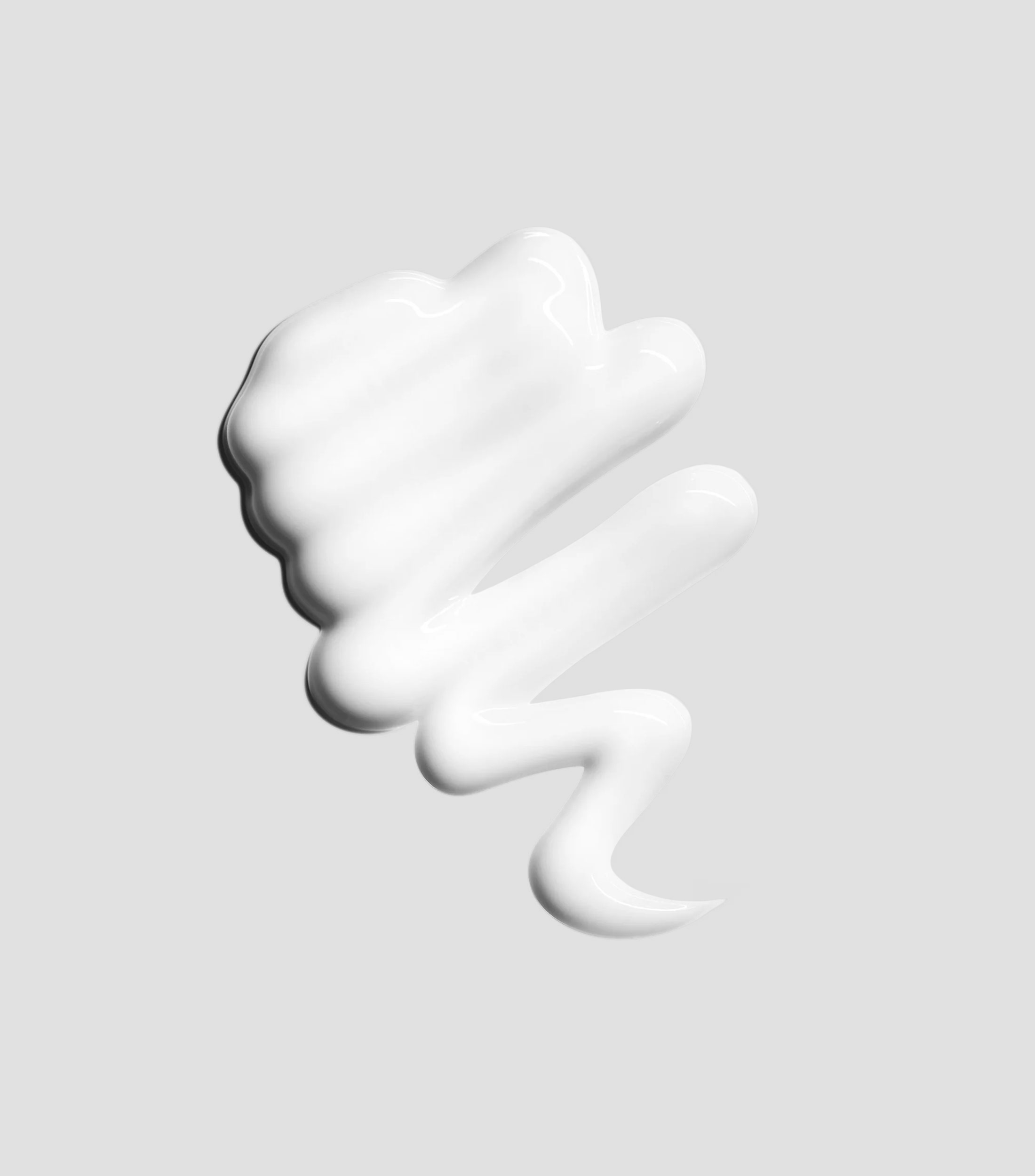 Leche Desmaquillante Ultrasuave, 200 ml