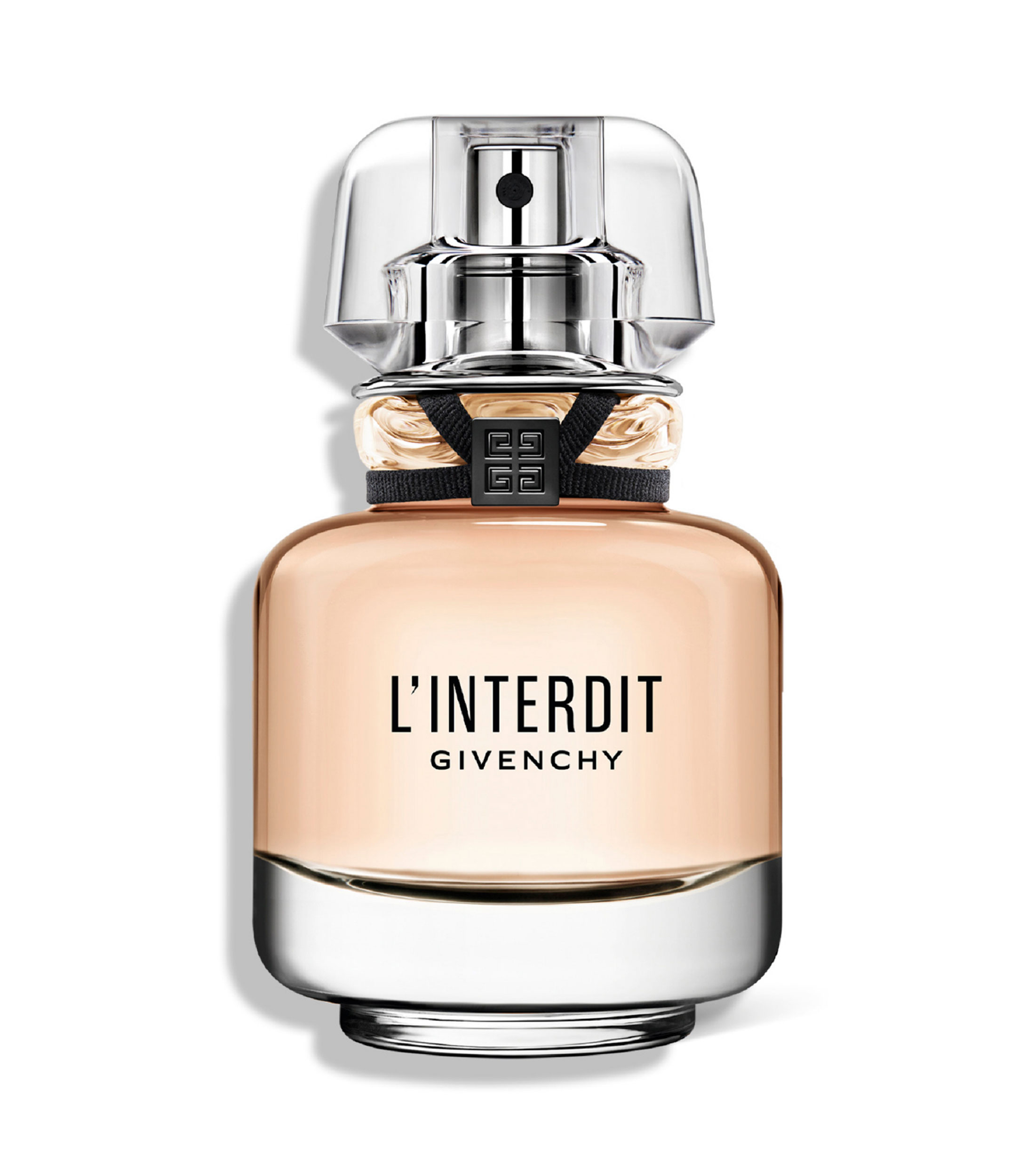 Perfume, LaposInterdit Eau de Parfum, 35 ml Mujer
