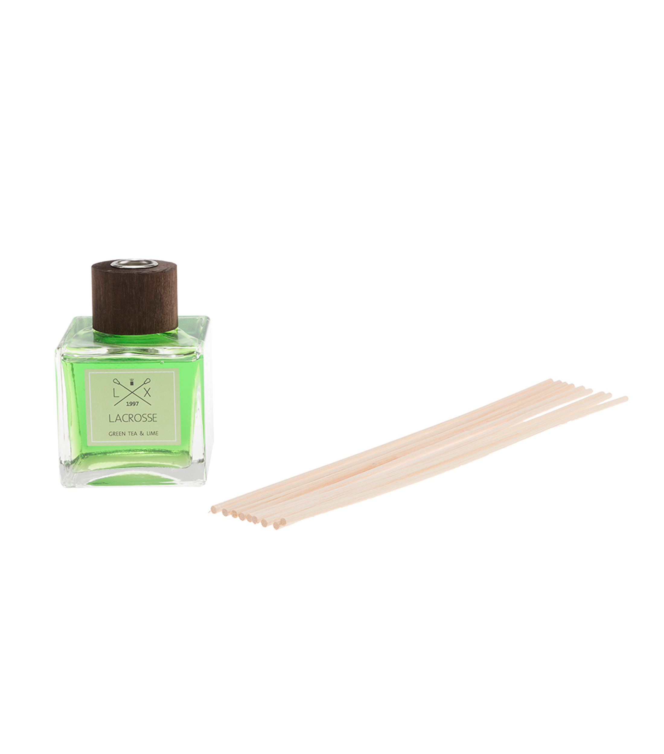 Difusor Green Tea & Lime