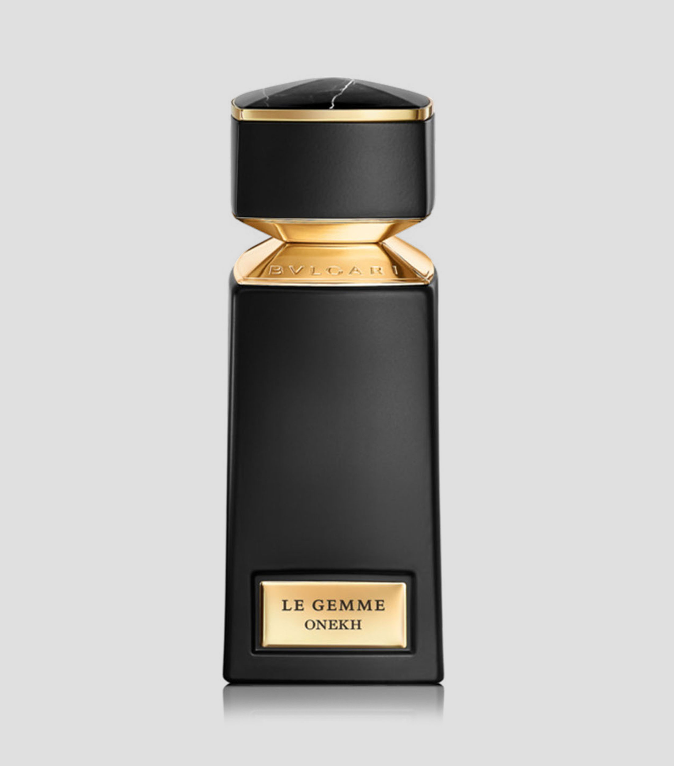 Perfume Le Gemme Onekh, Eau de Parfum 125 ml para Hombre