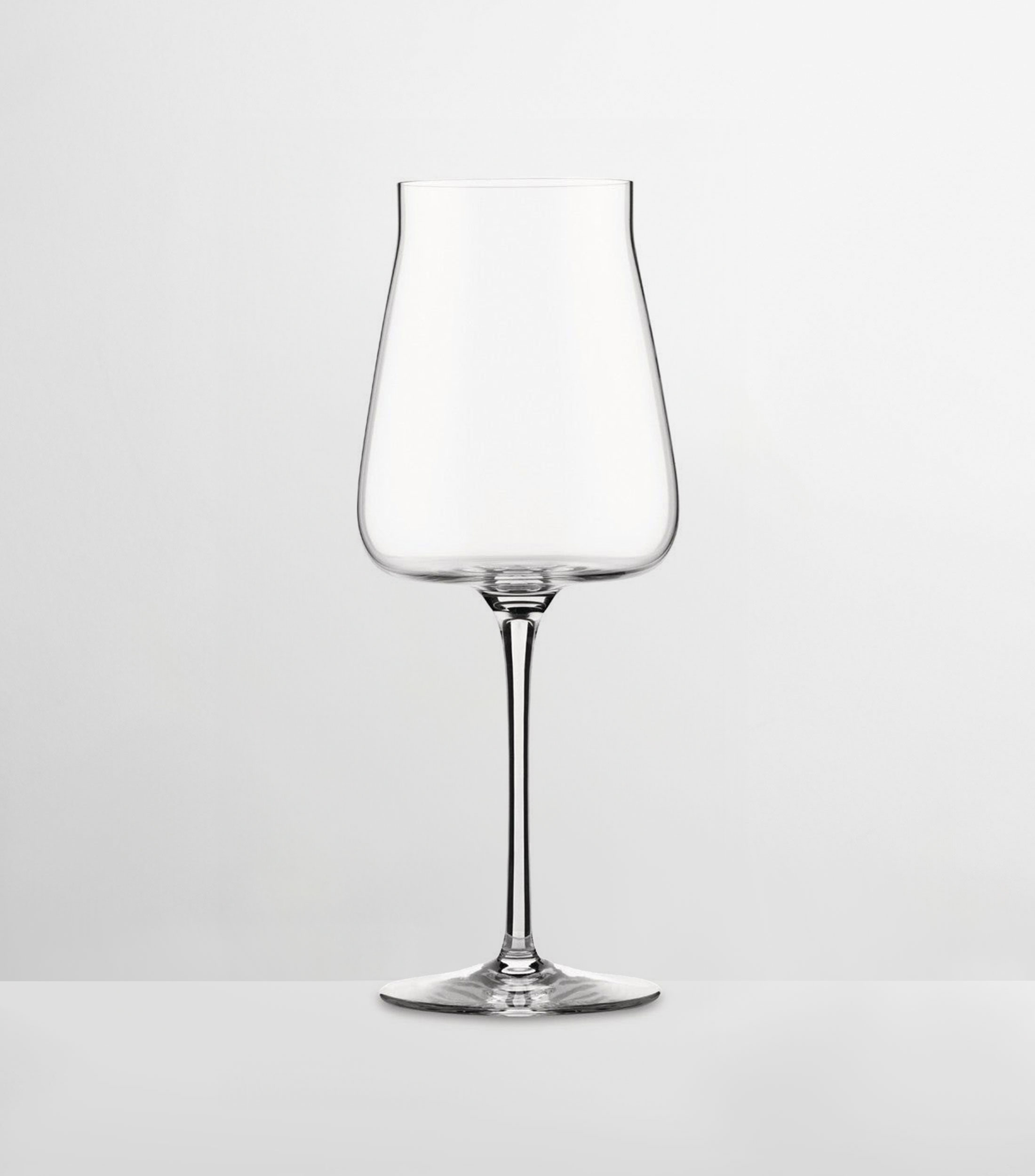 Copa para vino blanco Eugenia