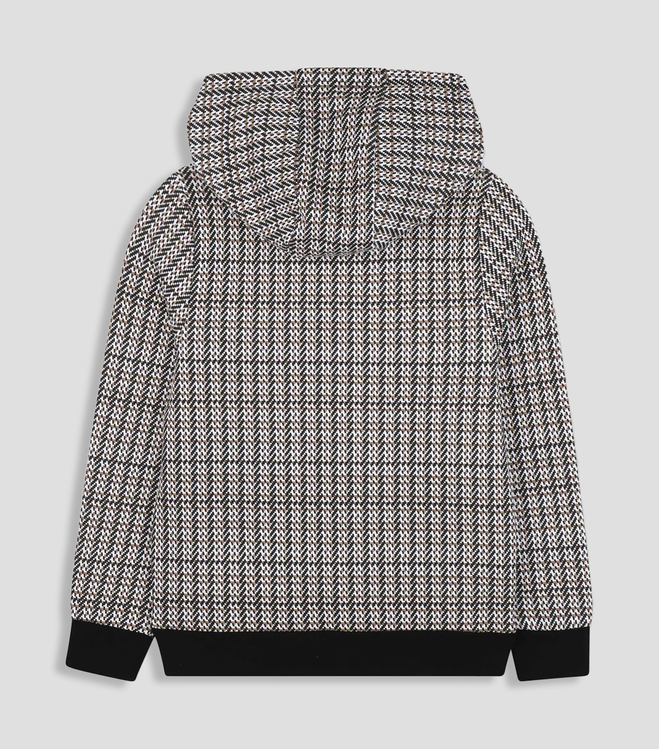Sudadera con capucha Niño