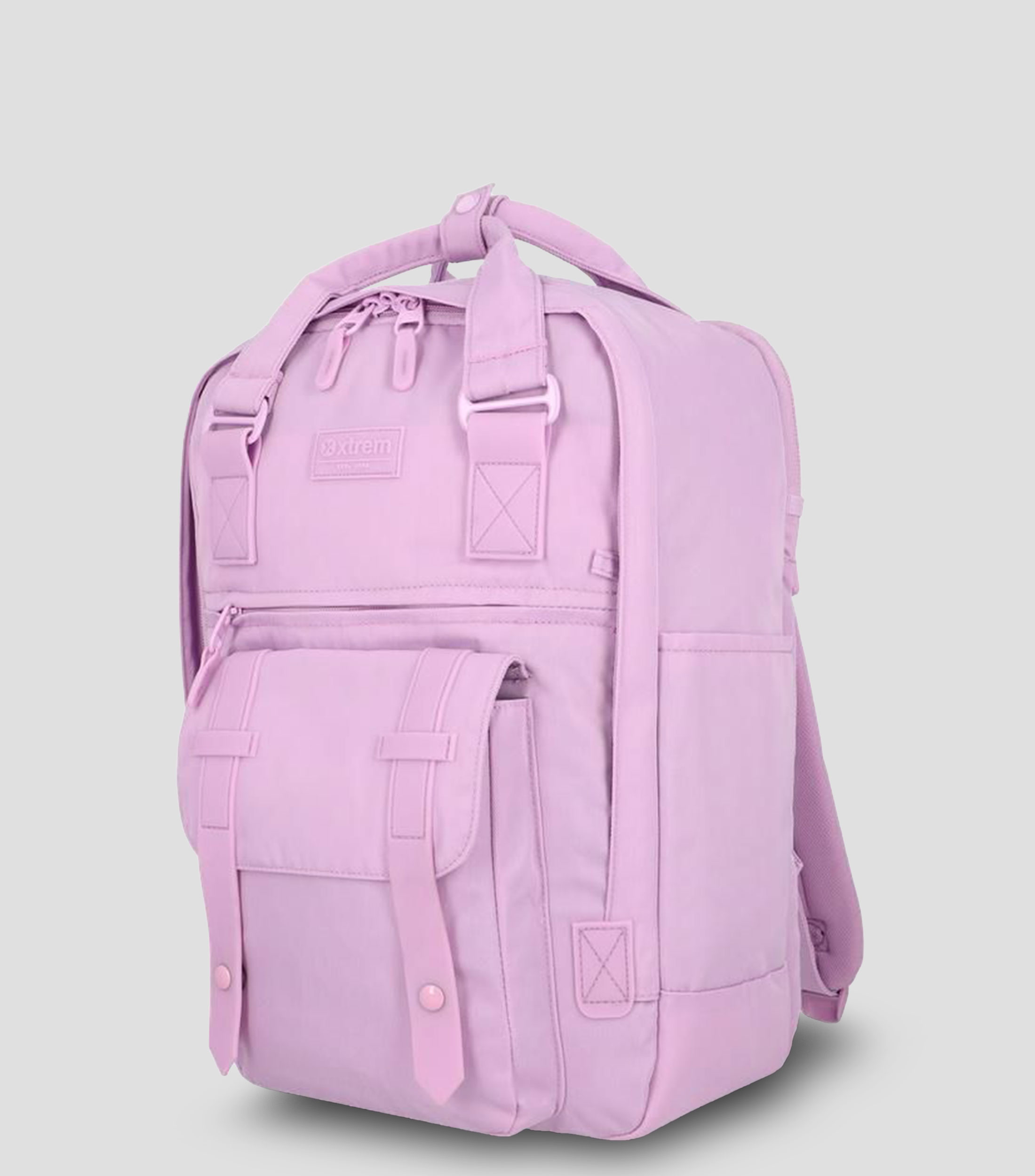 Mochila Portland Niña