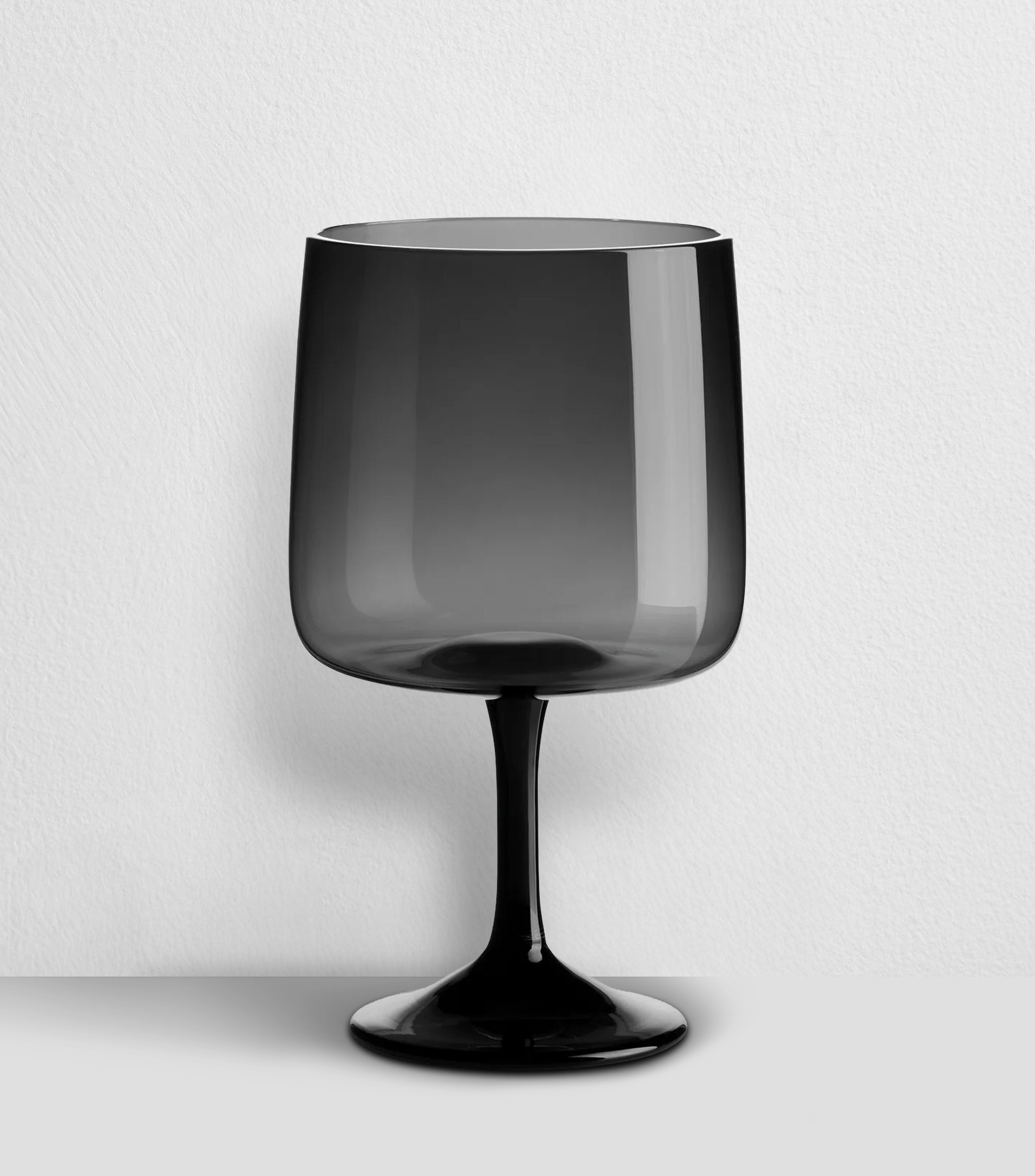 Copa para Vino Tinto Sarabi Gris