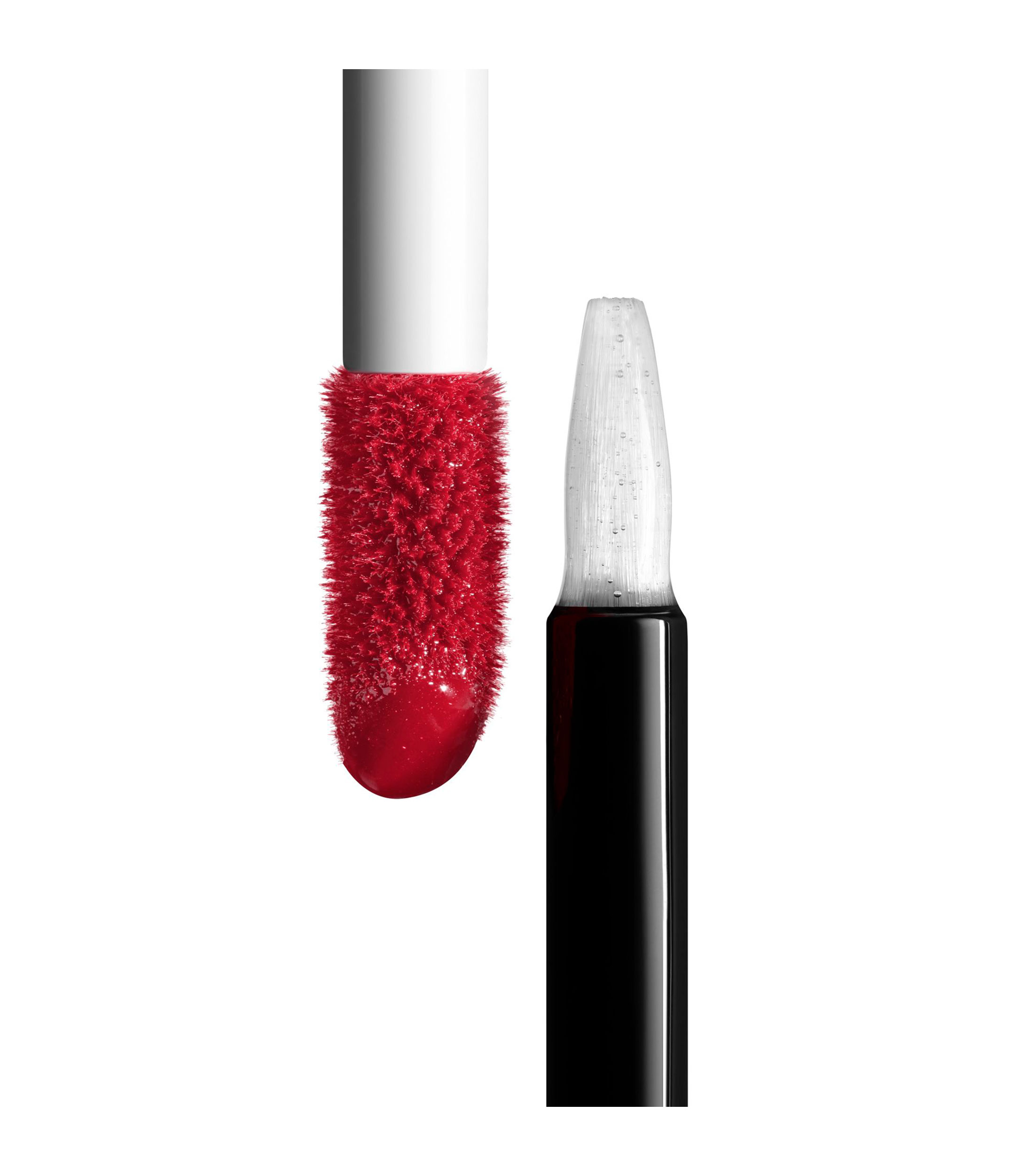 DUO PARA LABIOS DE LARGA DURACION, 8 ML