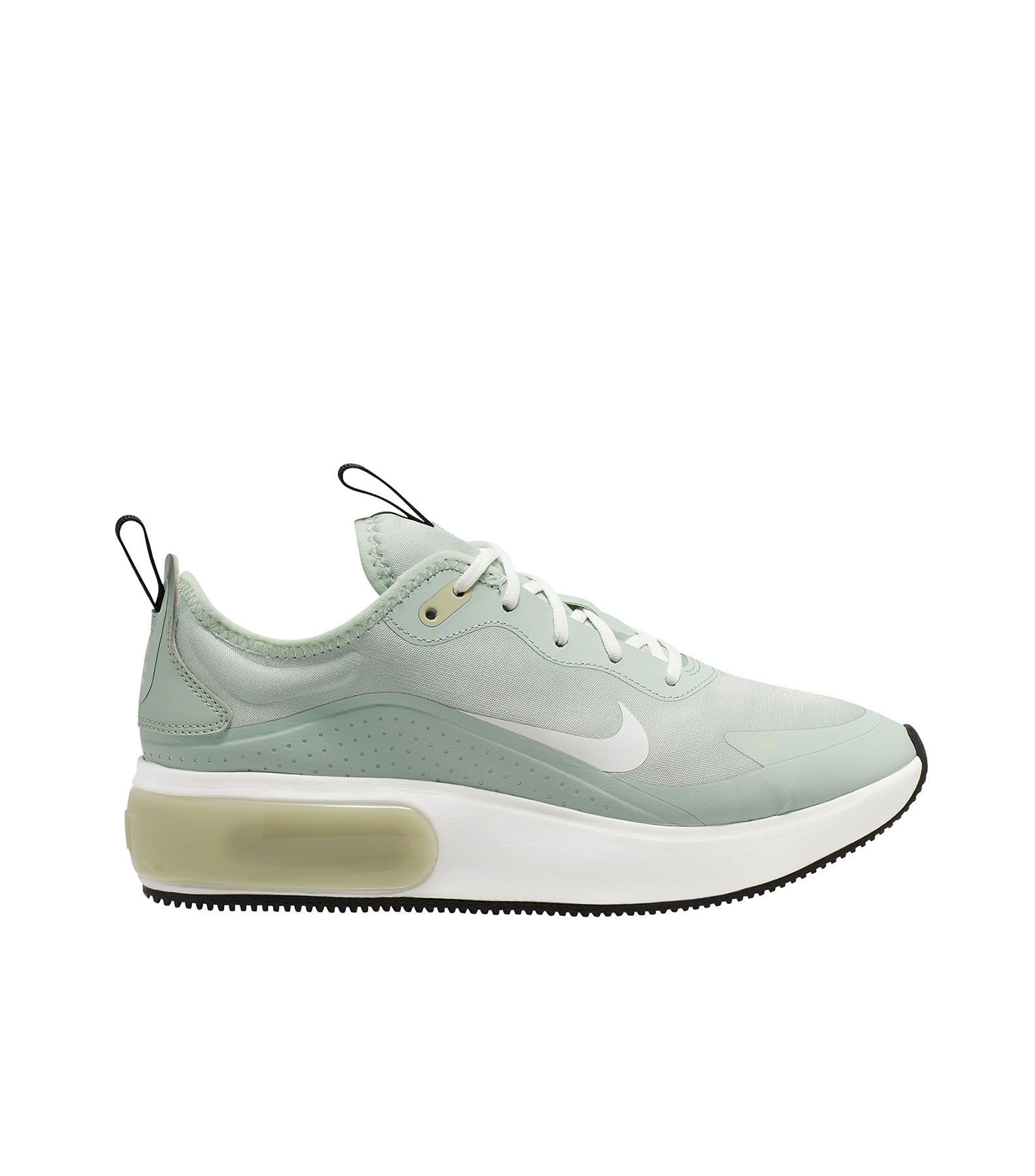 tenisnike mujer air max