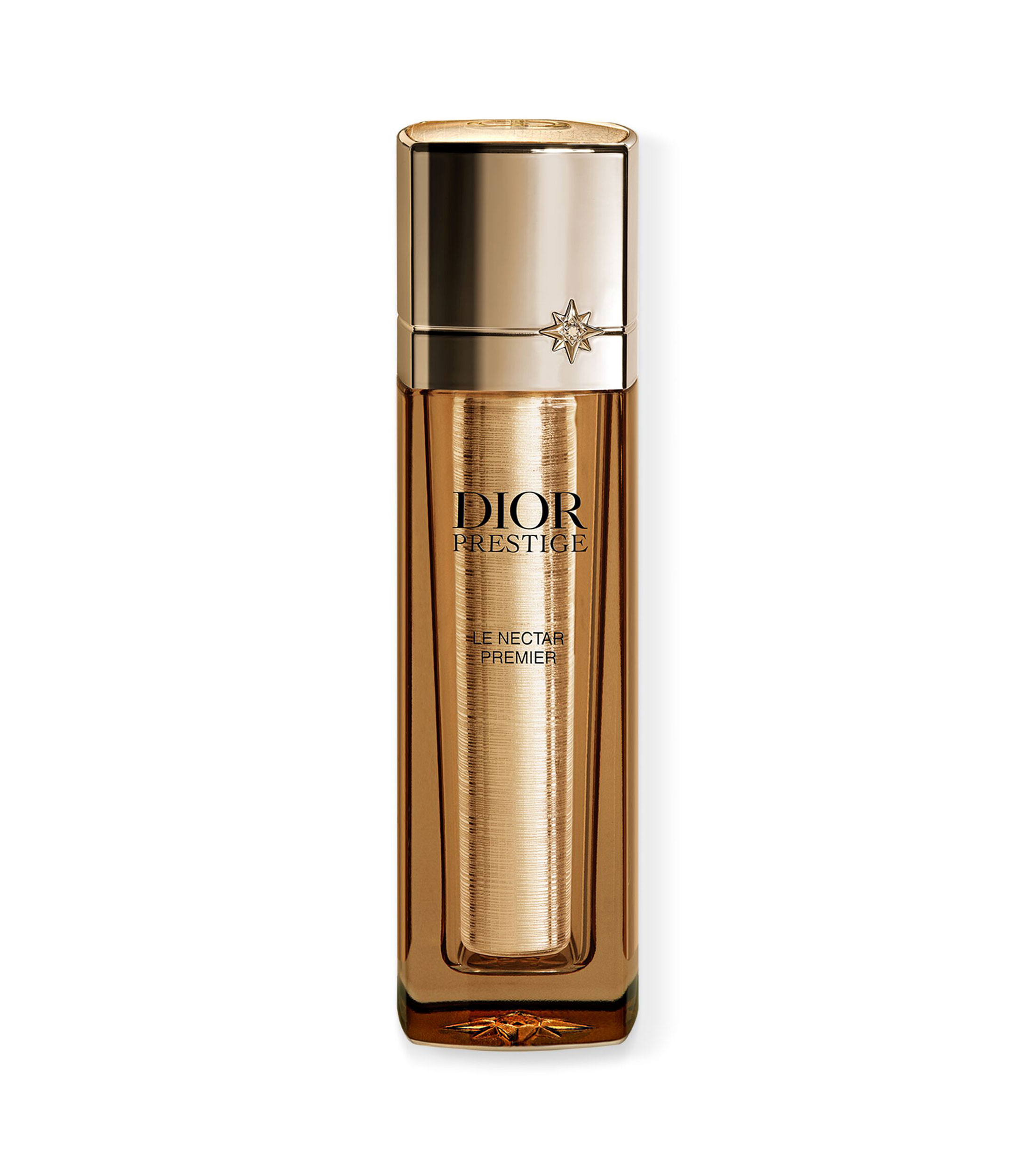 PRESTIGE, SUERO FACIAL NECTAR, 30 ML