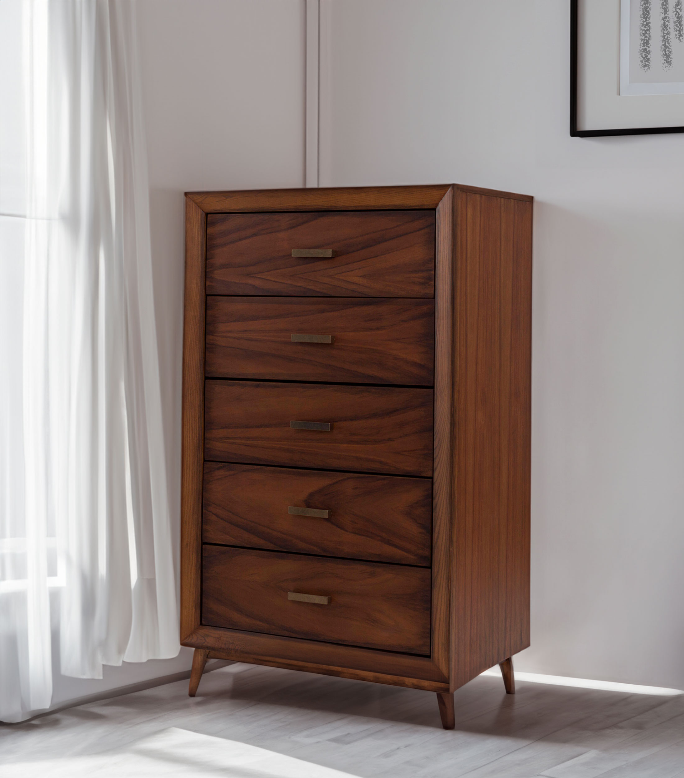 Chiffonier Kairo