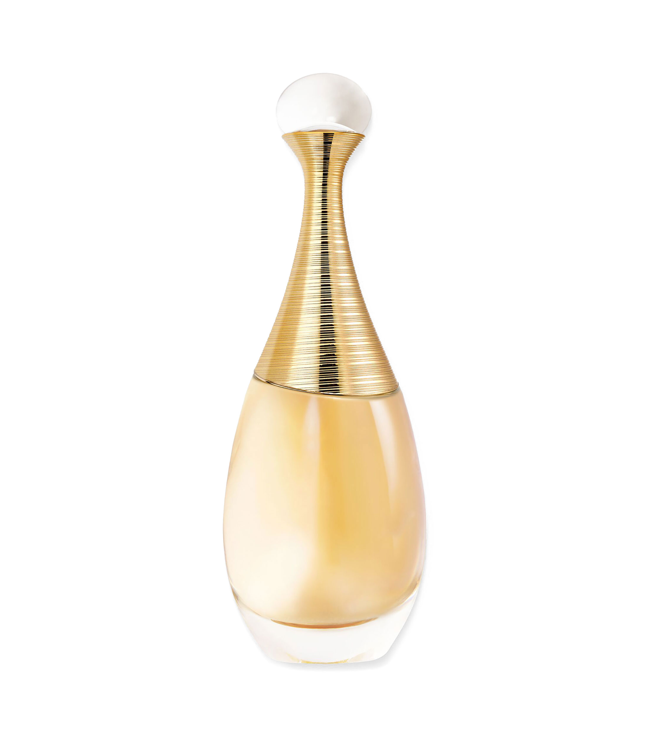 J'ADORE EAU DE PARFUM, 150 ML