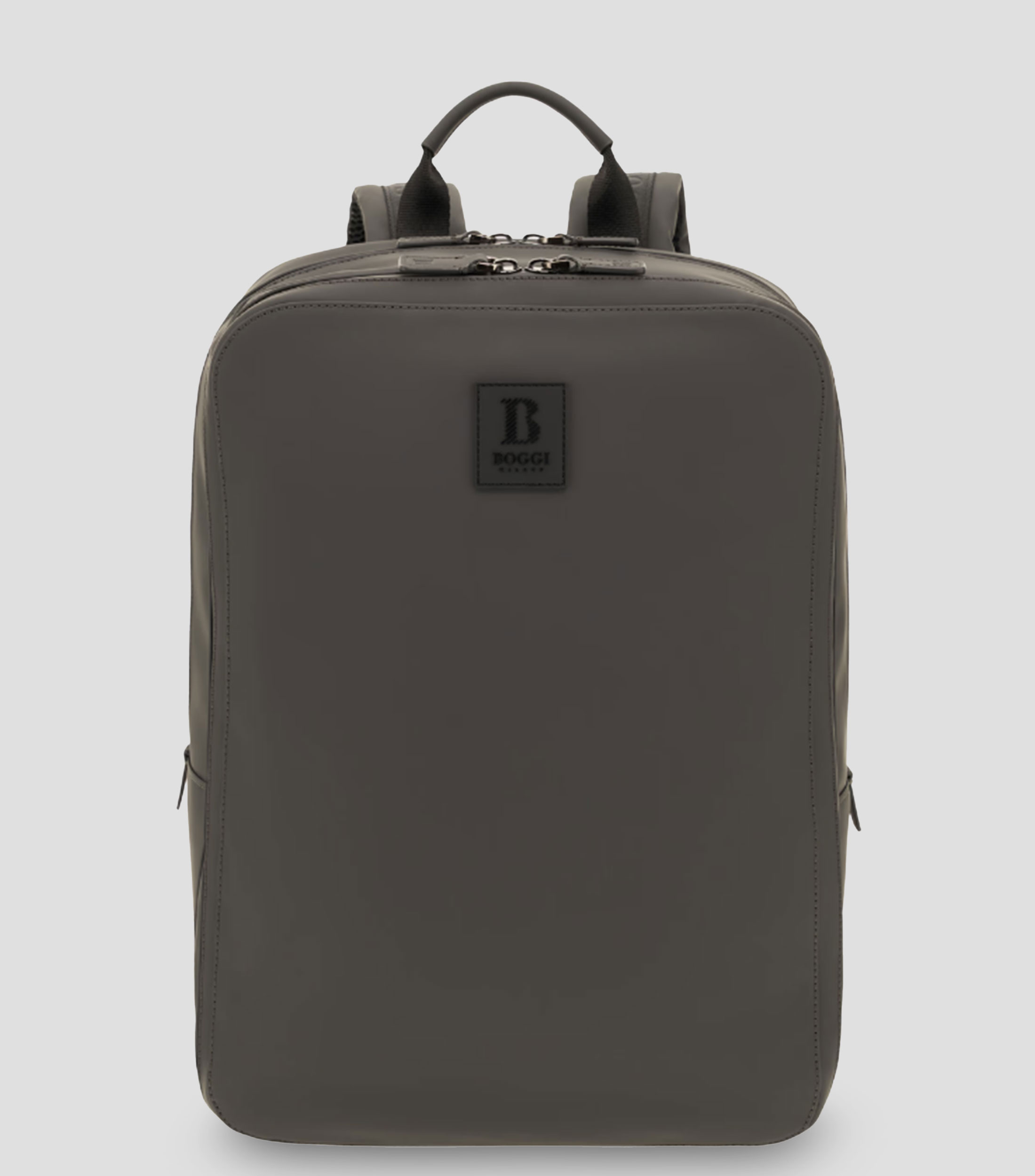 Mochila B Tech Hombre
