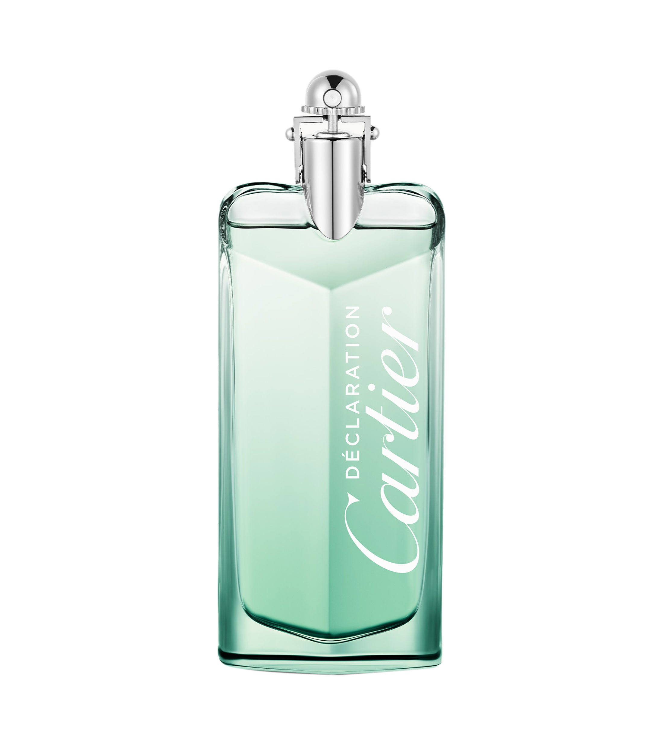Perfume, Declaration Eau de Toilette, 100 ml Unisex