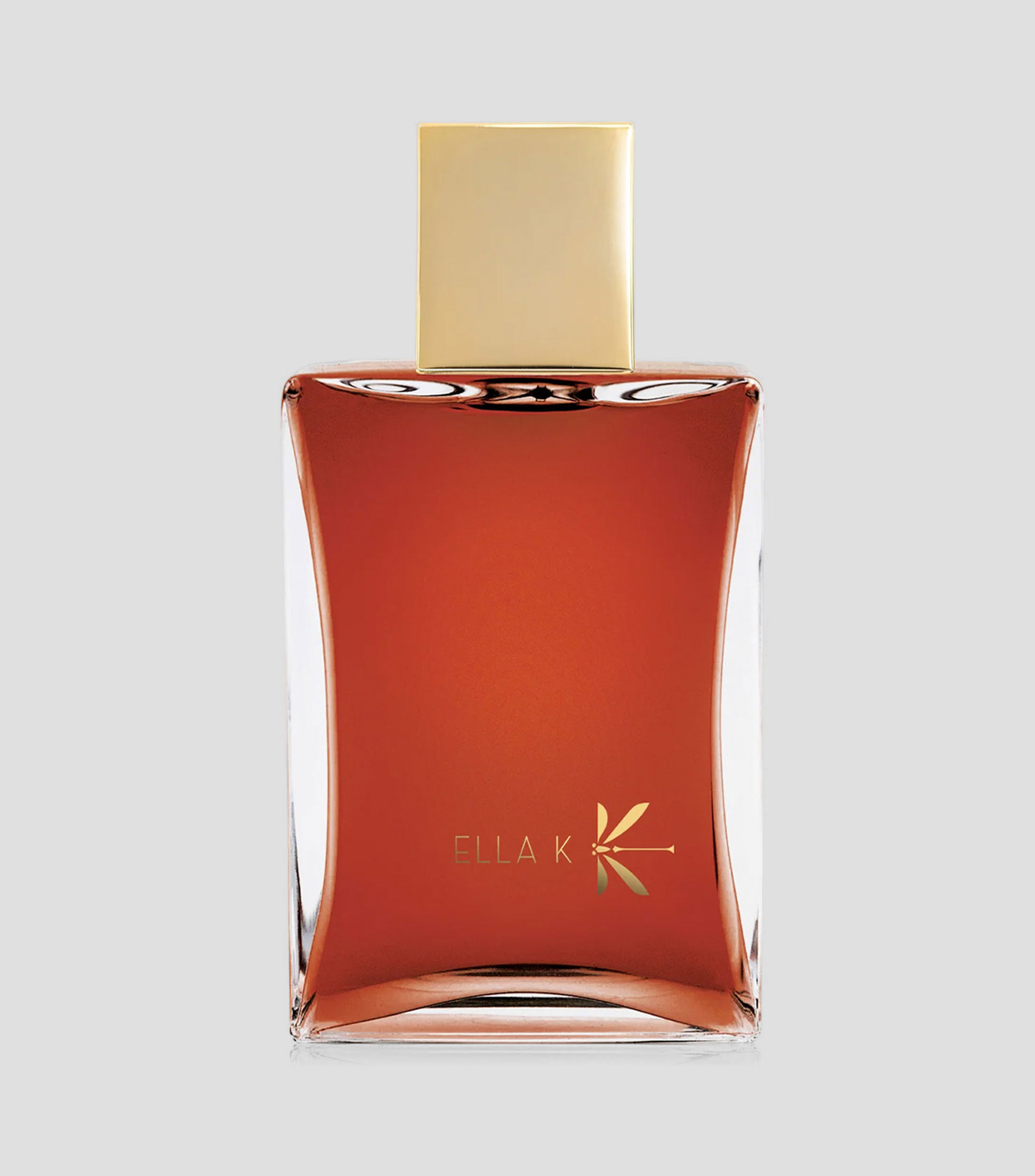 Perfume Lettre De Pushkar, Eau de Parfum 100 ml Unisex