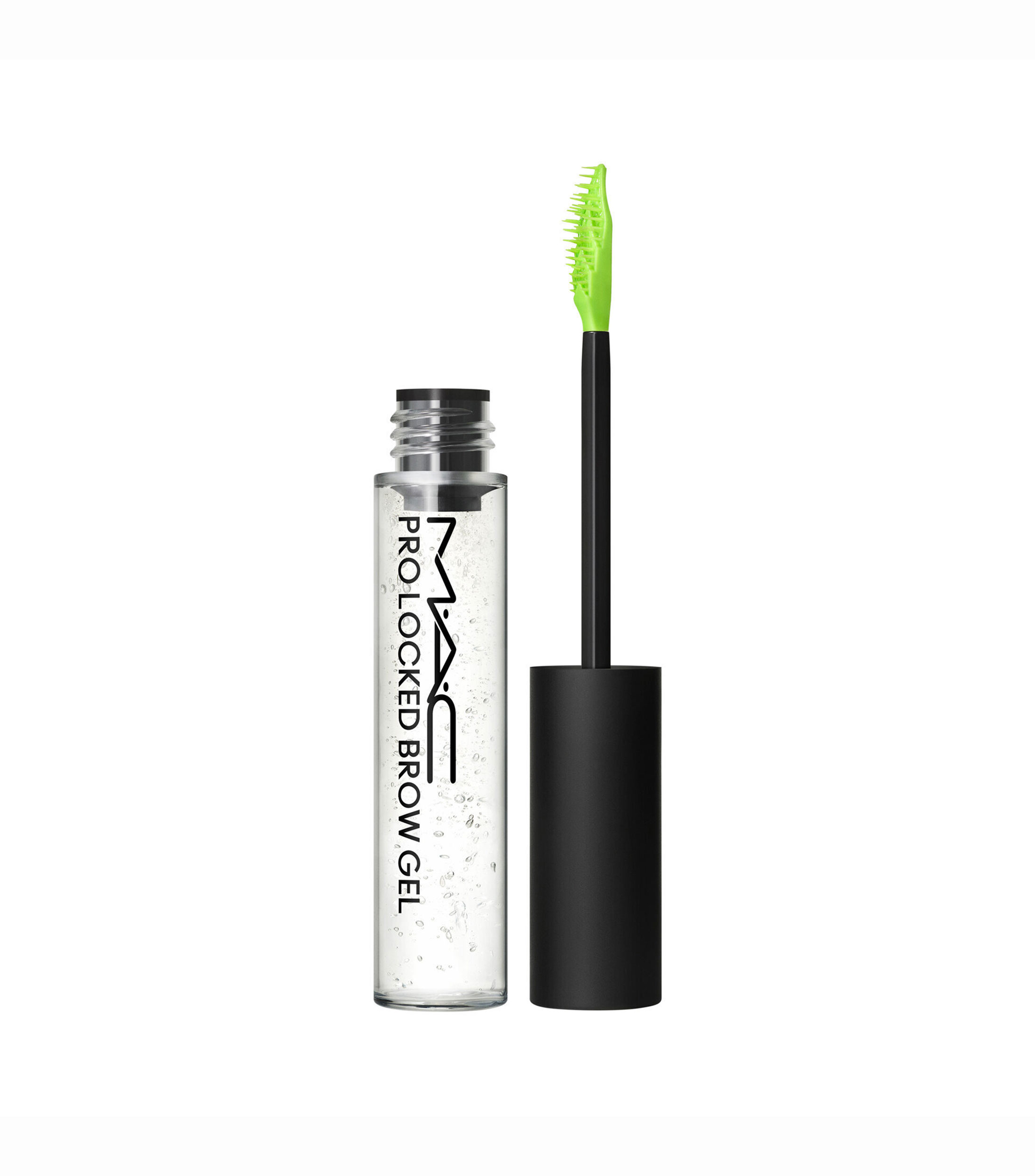 Gel para cejas Pro Bow Set, 7.8 ml