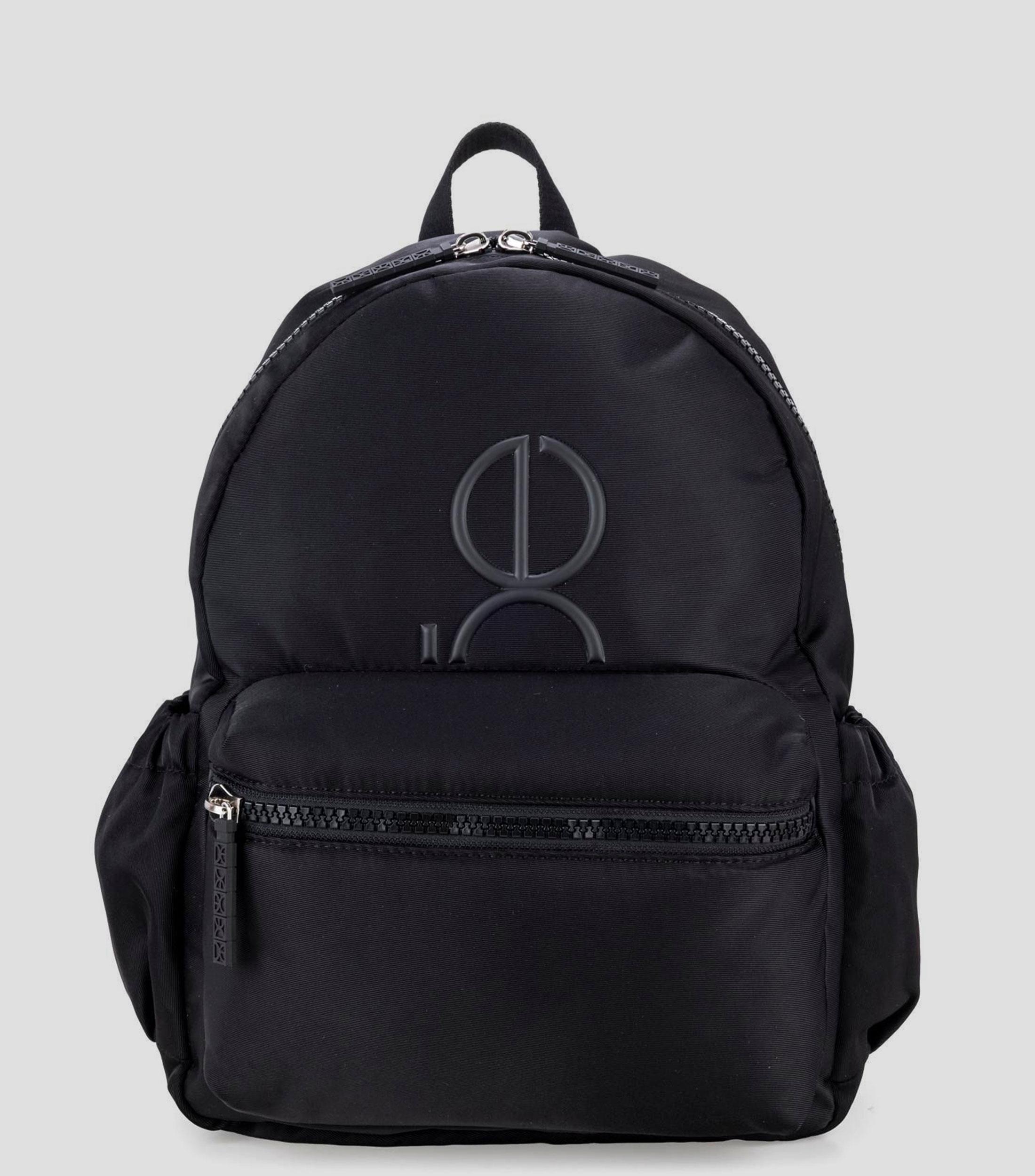 Mochila Porta Laptop 15" Unisex