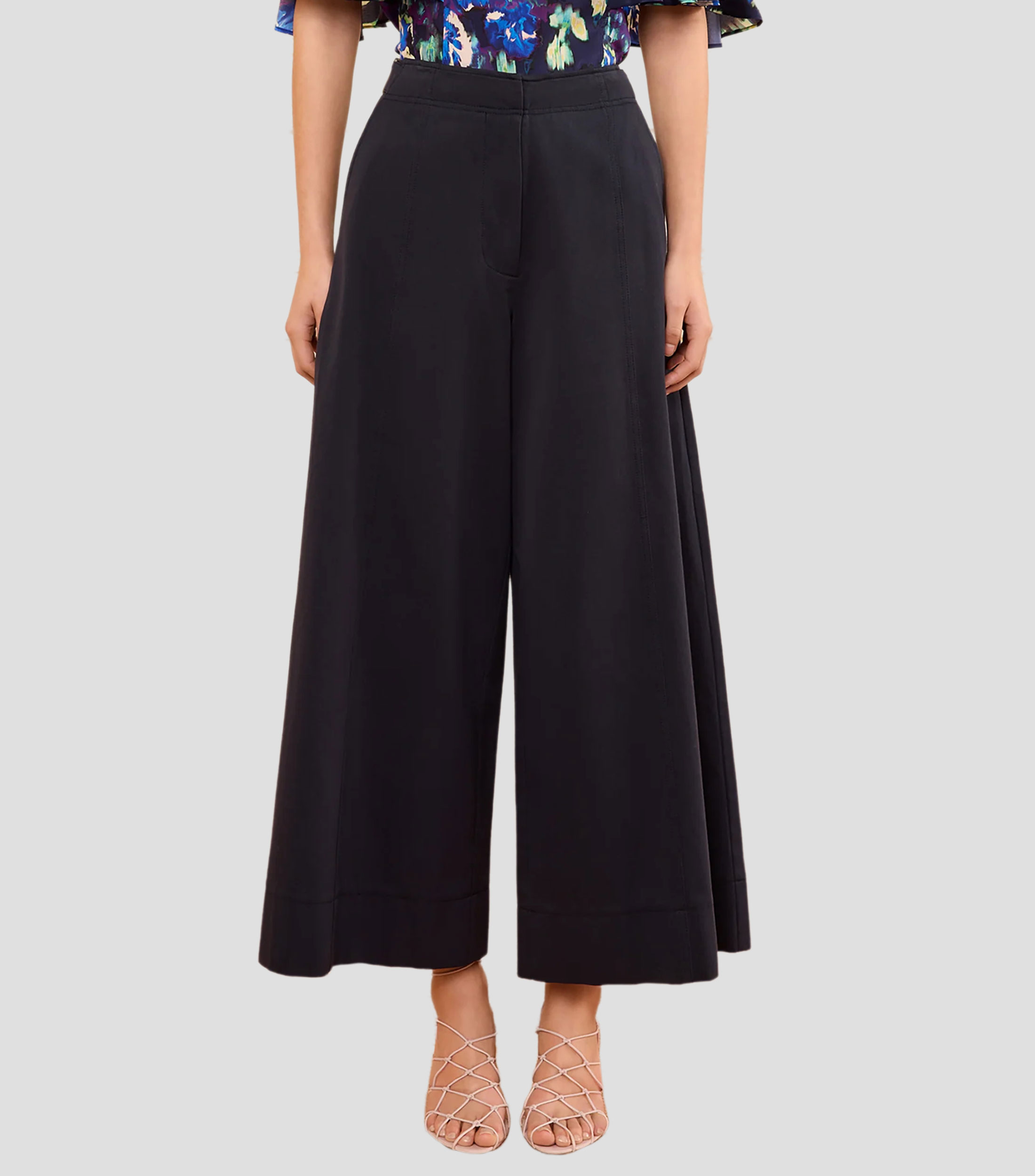 Pantalón Mujer